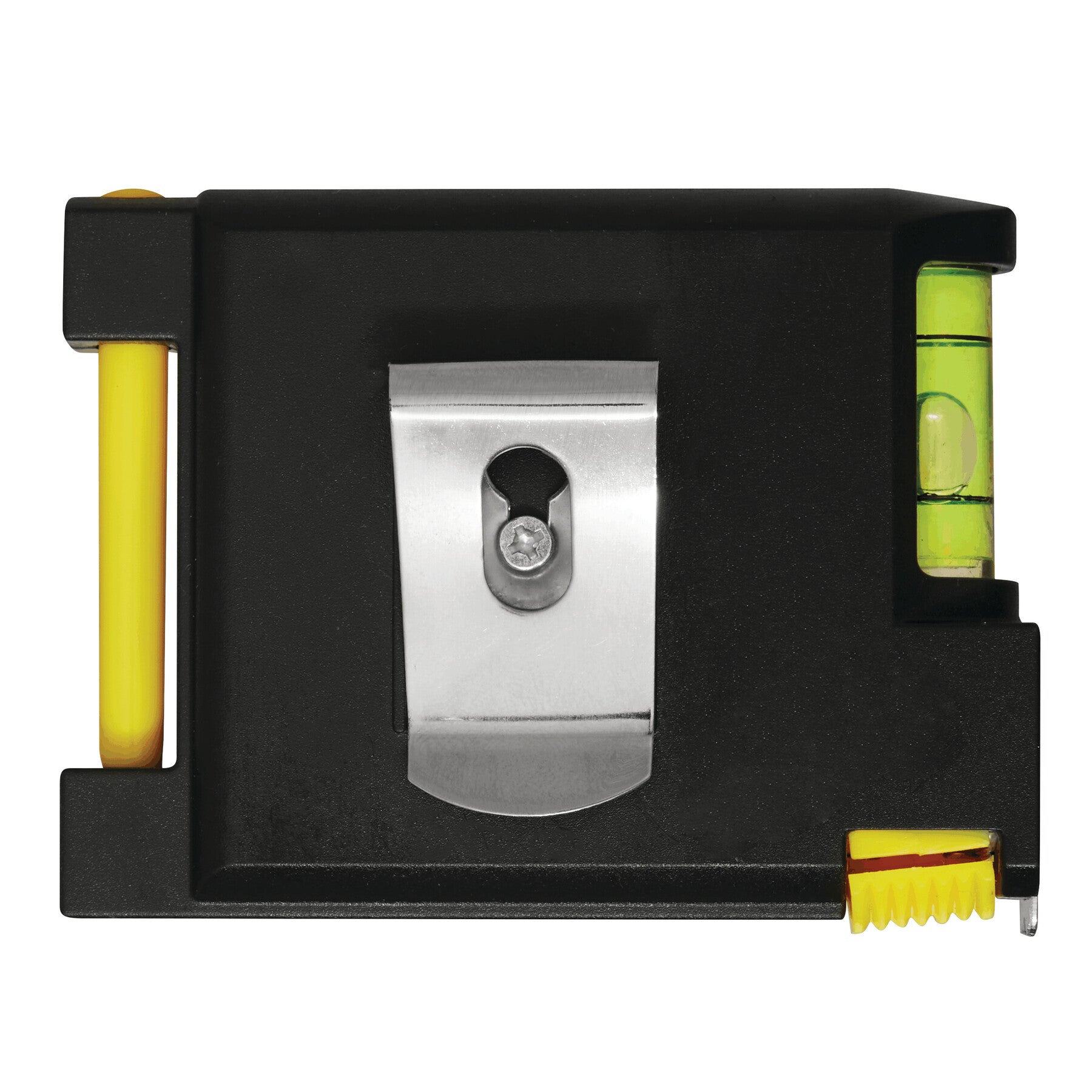 Measuring Tape NOTY, 2m