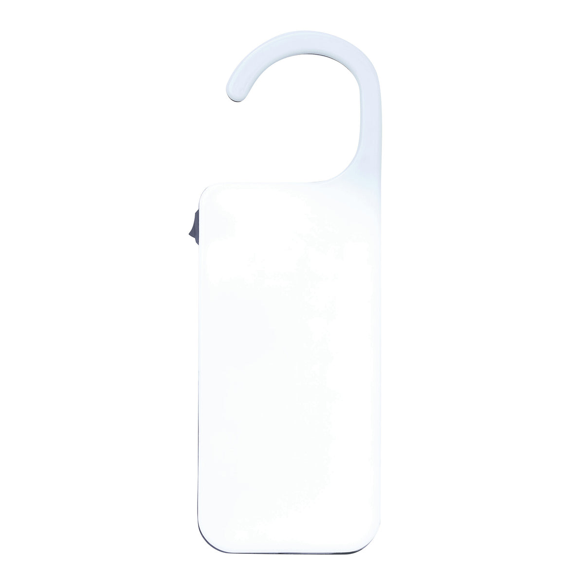 LED Door Hanger DO NOT DISTURB