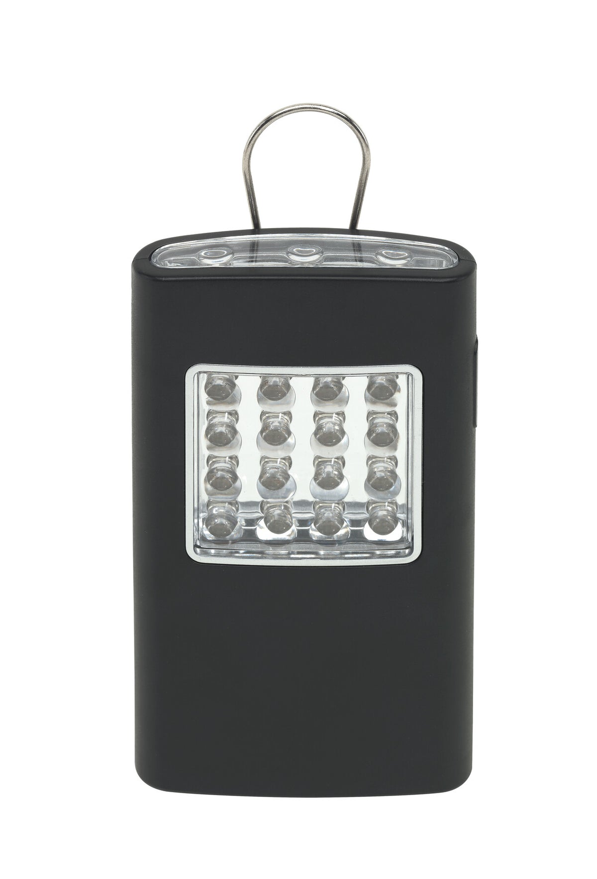 Lampe LED BRIGHT HELPER