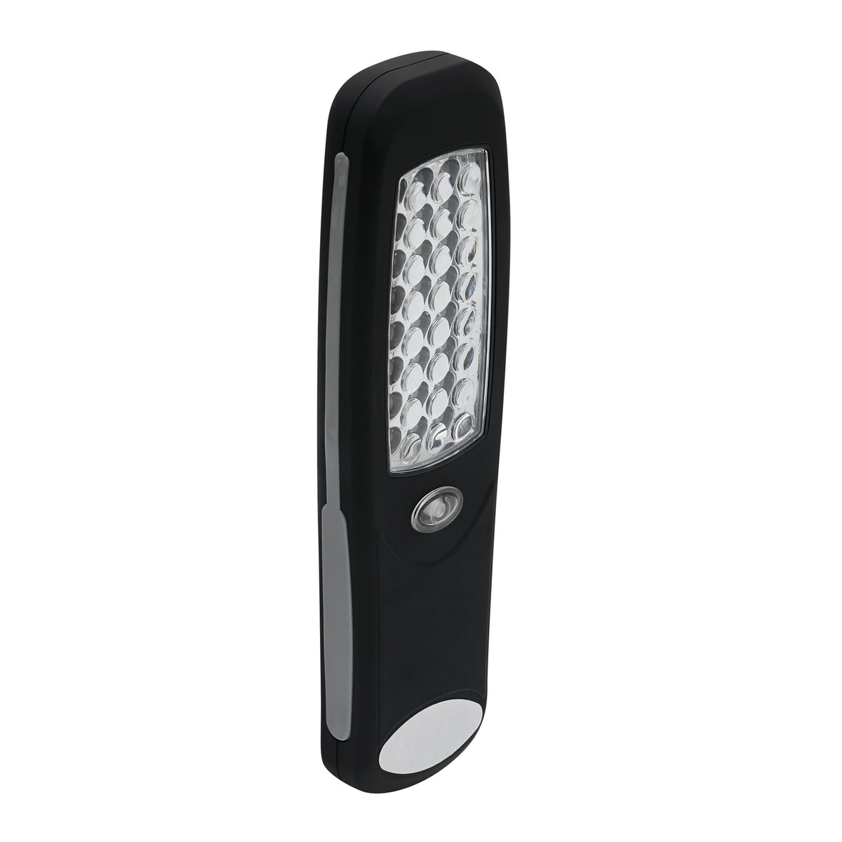 Lampe de travail à LED WORKFLOW