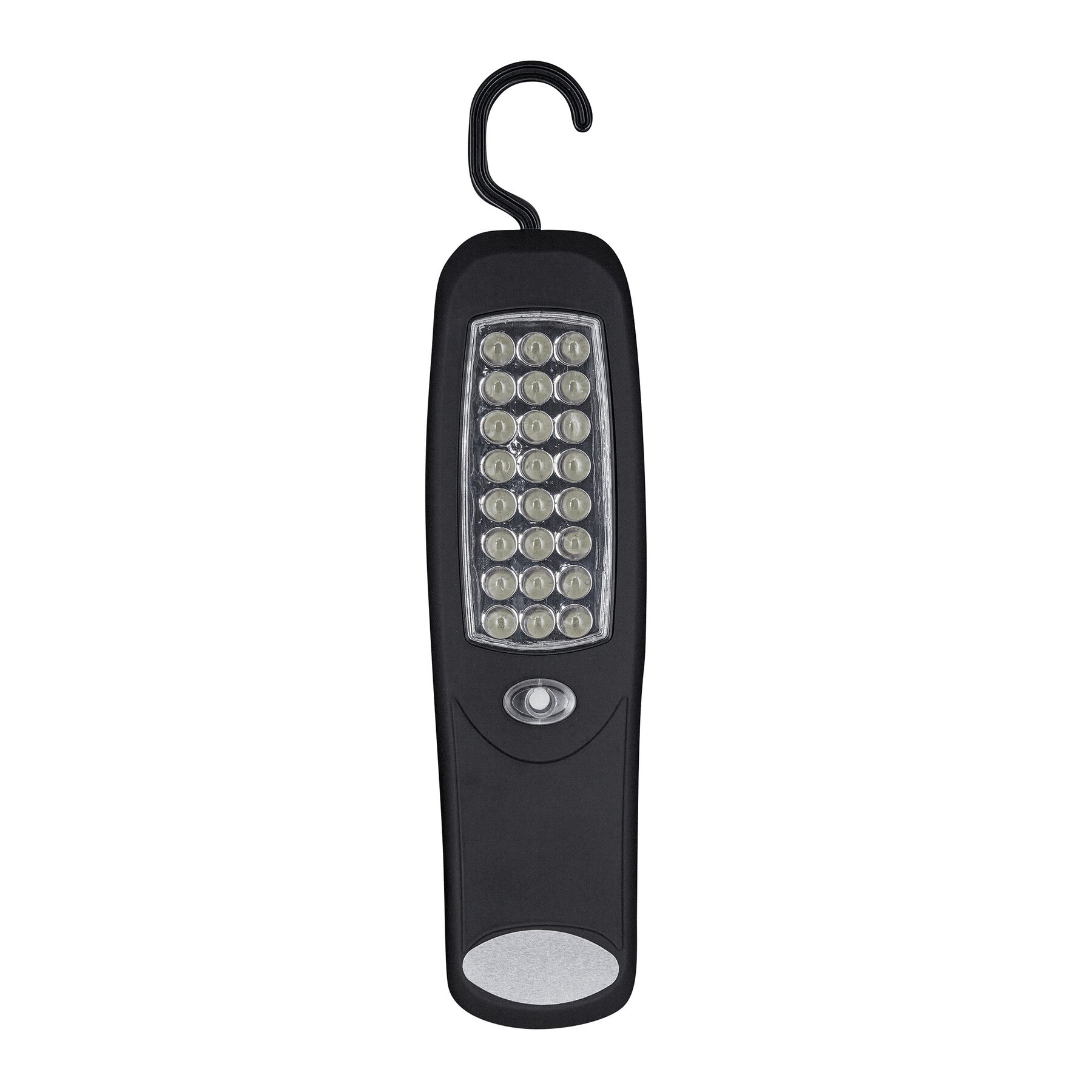 Lampe de travail à LED WORKFLOW