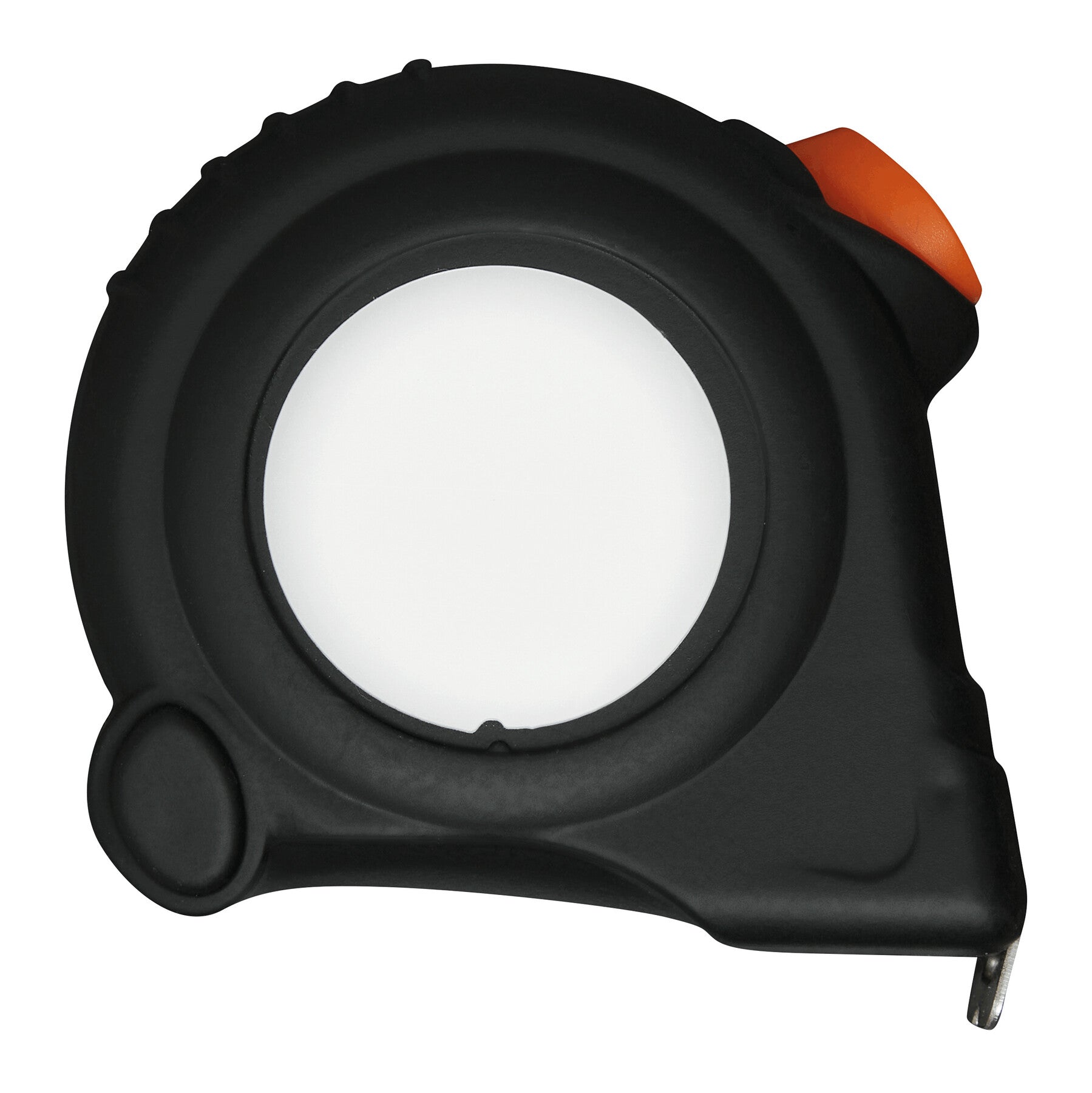 Measuring Tape BUILDER I