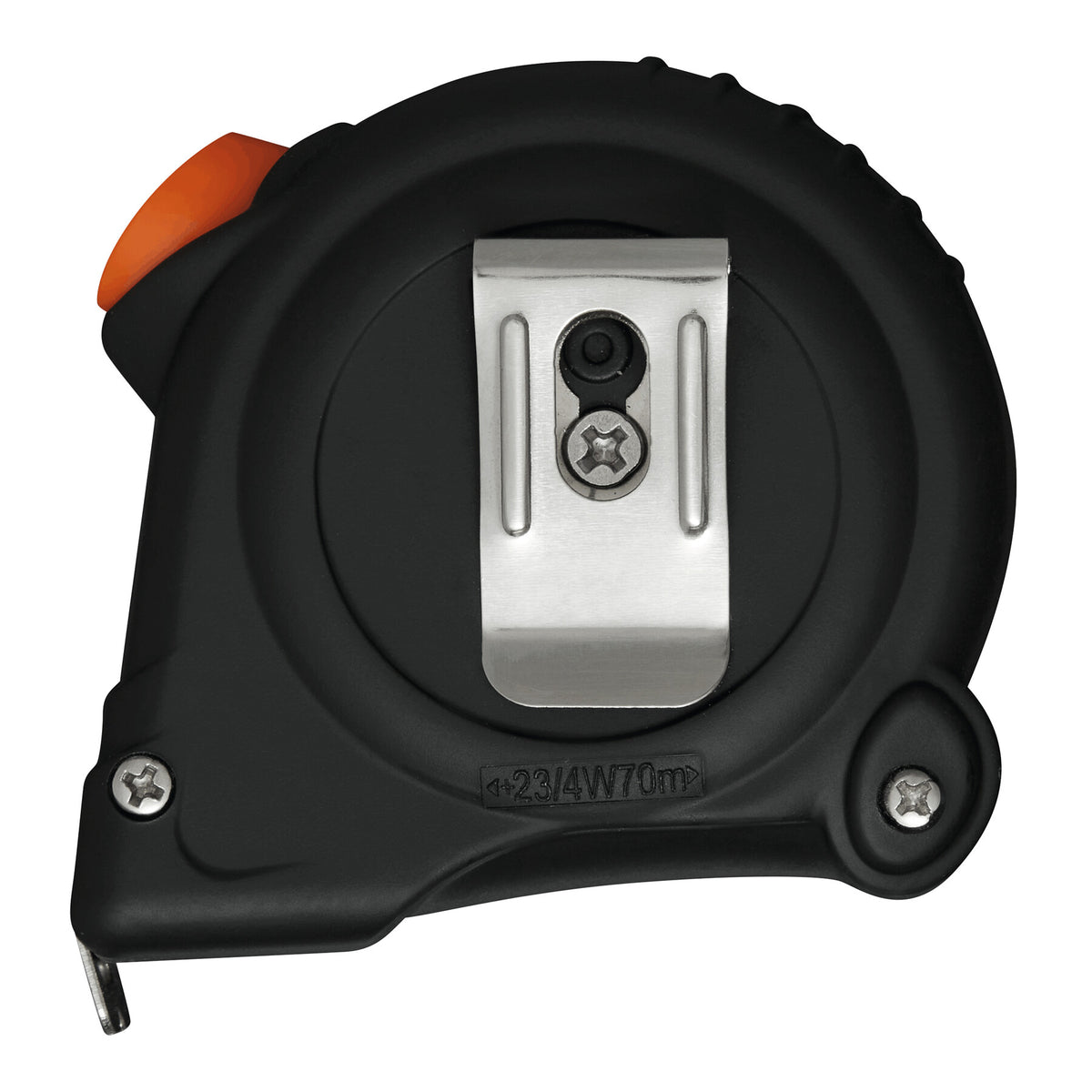 Measuring Tape BUILDER I