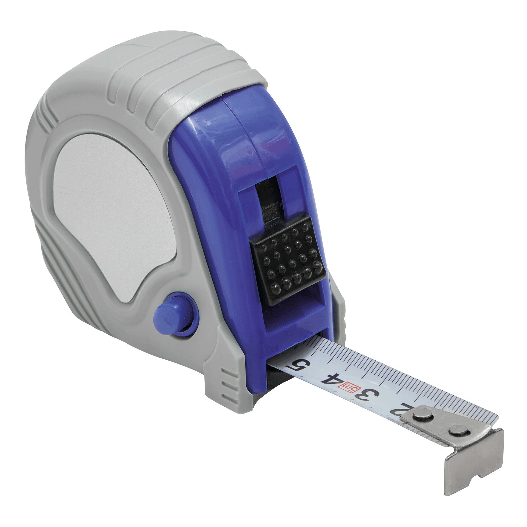Tape measure EMPLOYEE, 5m