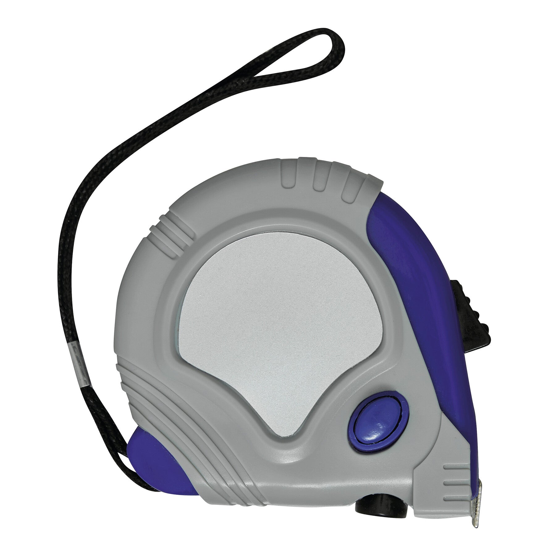 Tape measure EMPLOYEE, 5m
