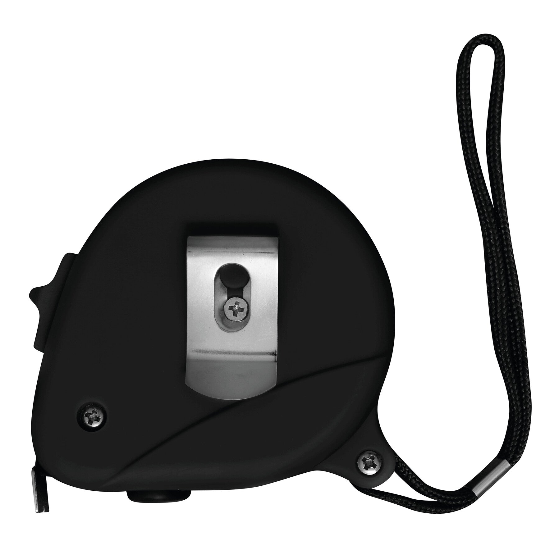 Tape measure WORKER, 5m