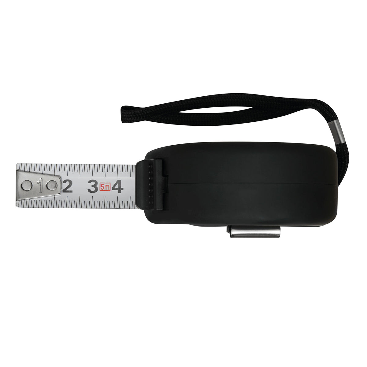 Tape measure WORKER, 5m
