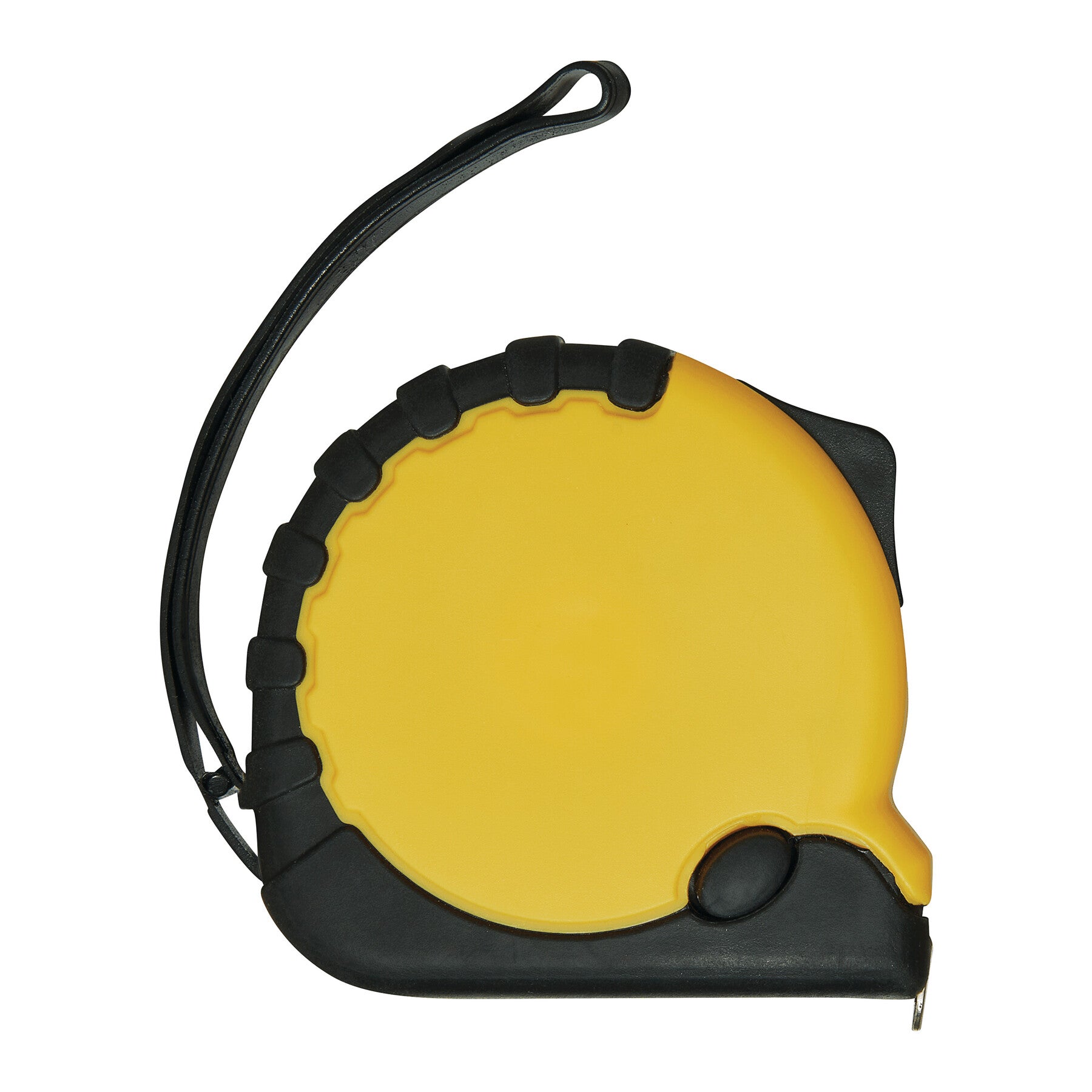 Tape Measure ELEMENTAL I, 3 m