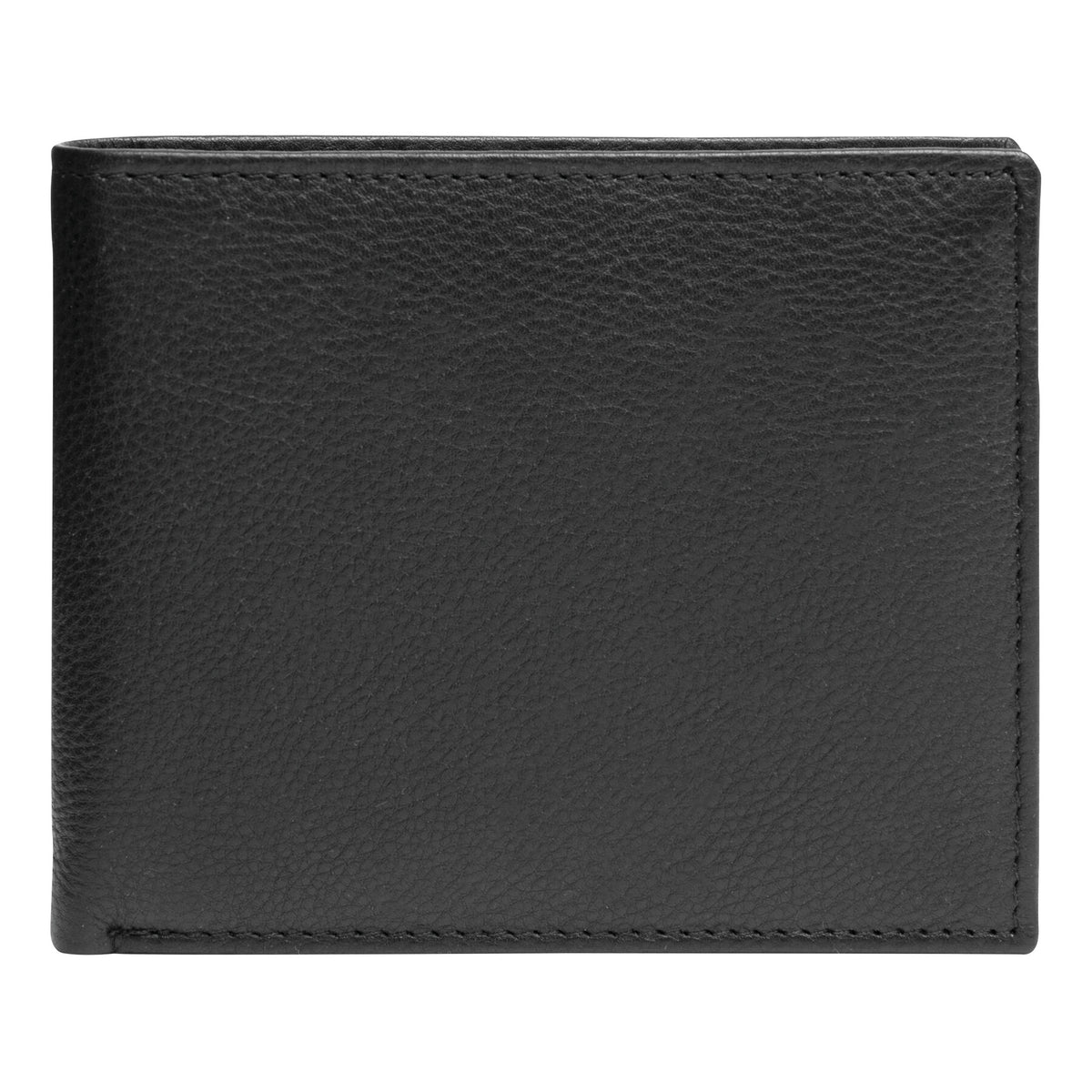 Genuine Leather Wallet PALERMO