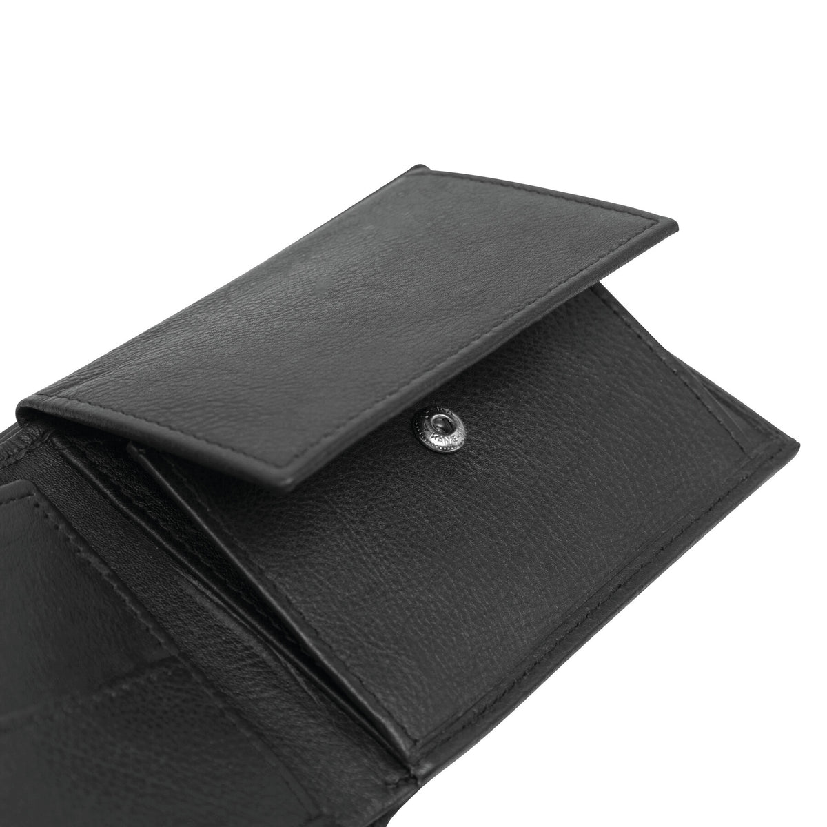 Genuine Leather Wallet PALERMO