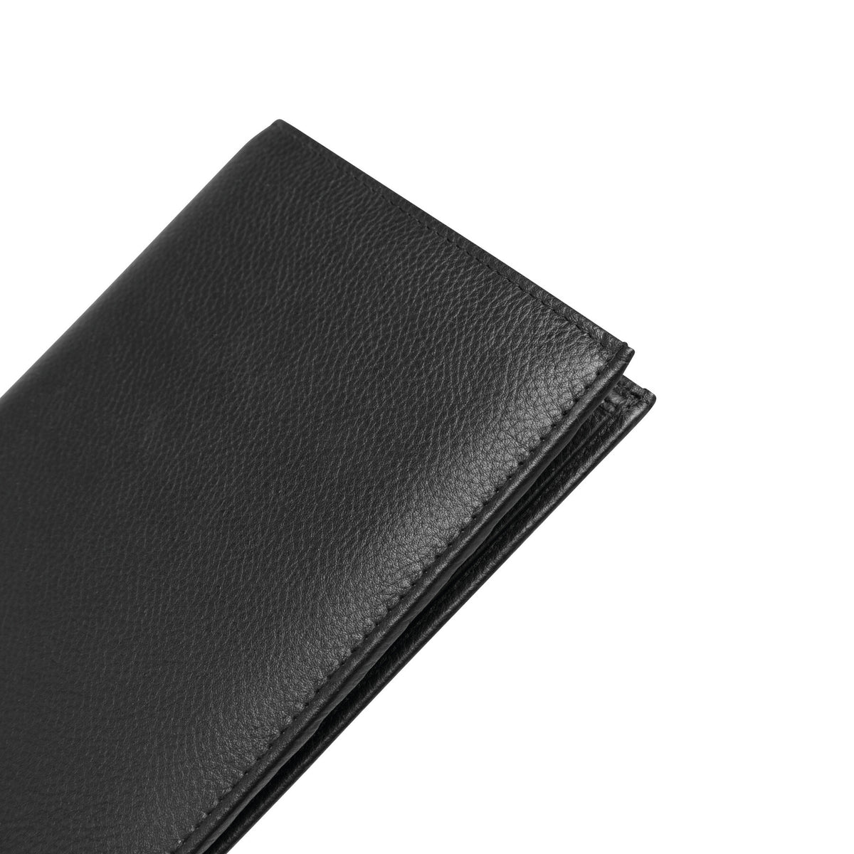 Passport Holder VACATION