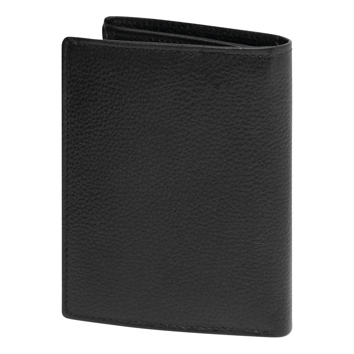 Genuine Leather Wallet TRAPANI