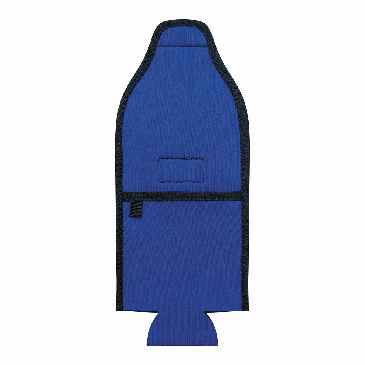 Bottle Holder COOL HIKING