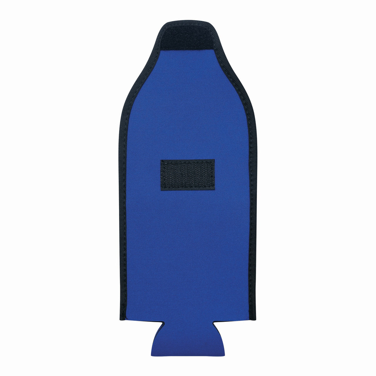 Bottle Holder COOL HIKING