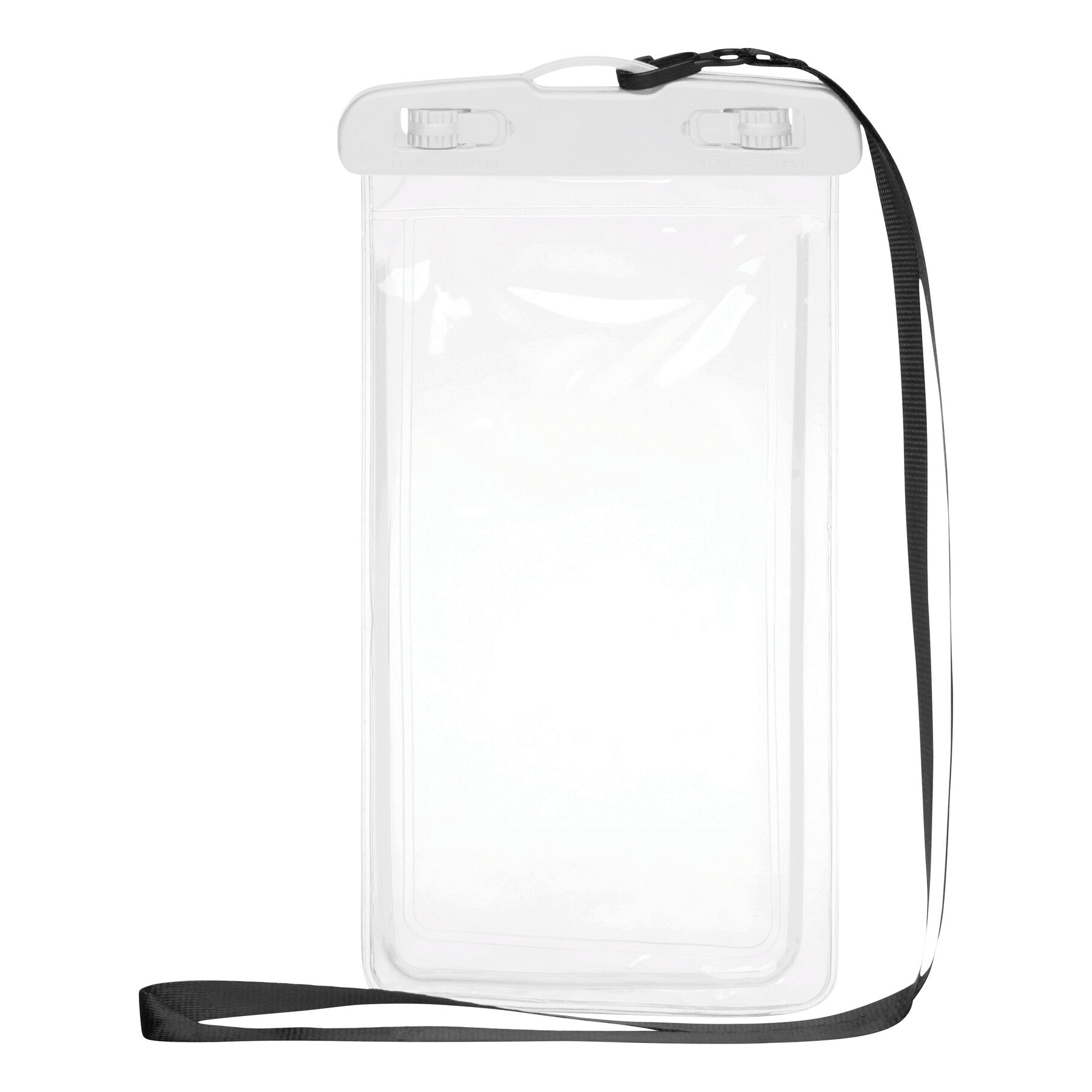 Telefon-Tasche DIVER