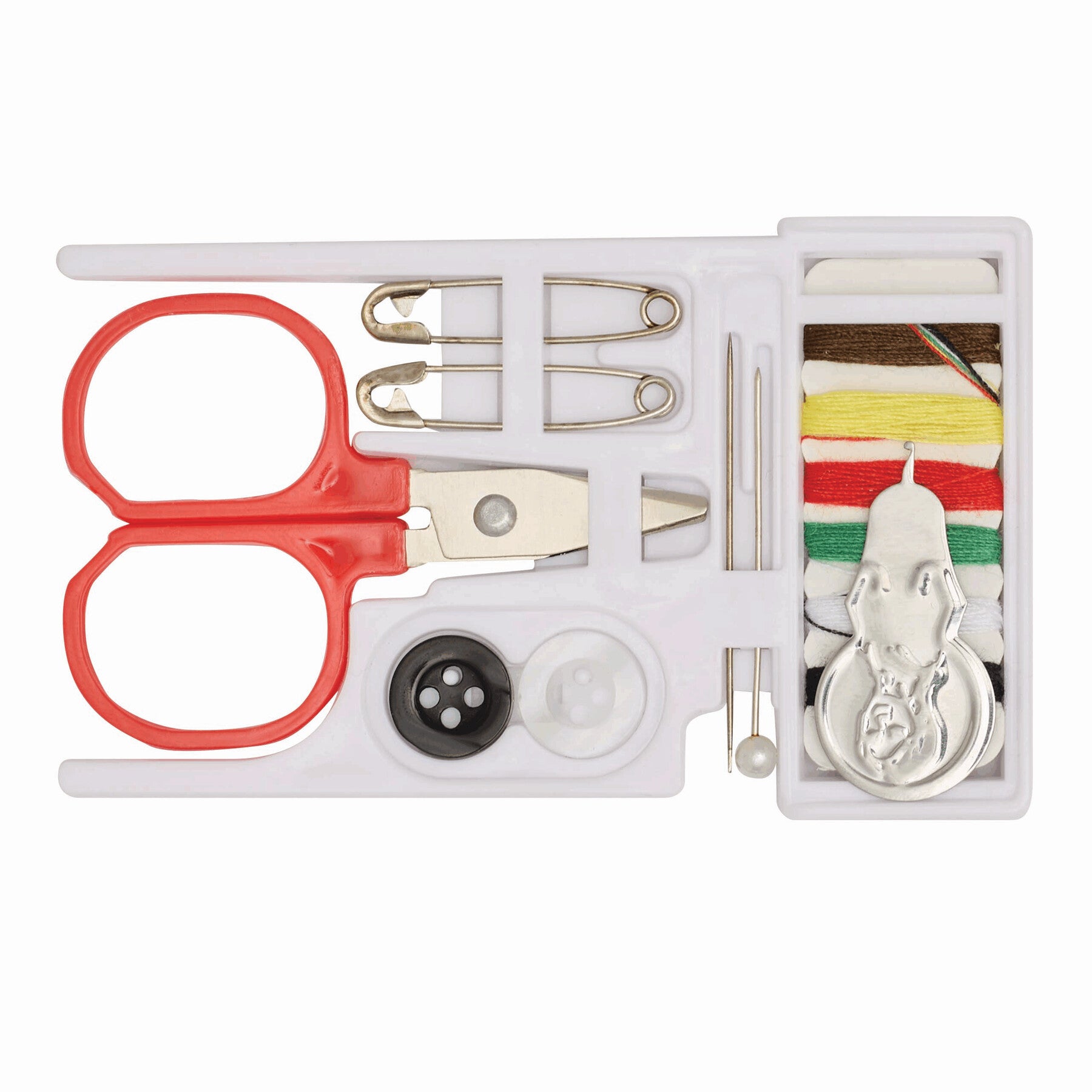 Travel Sewing Kit TAILOR