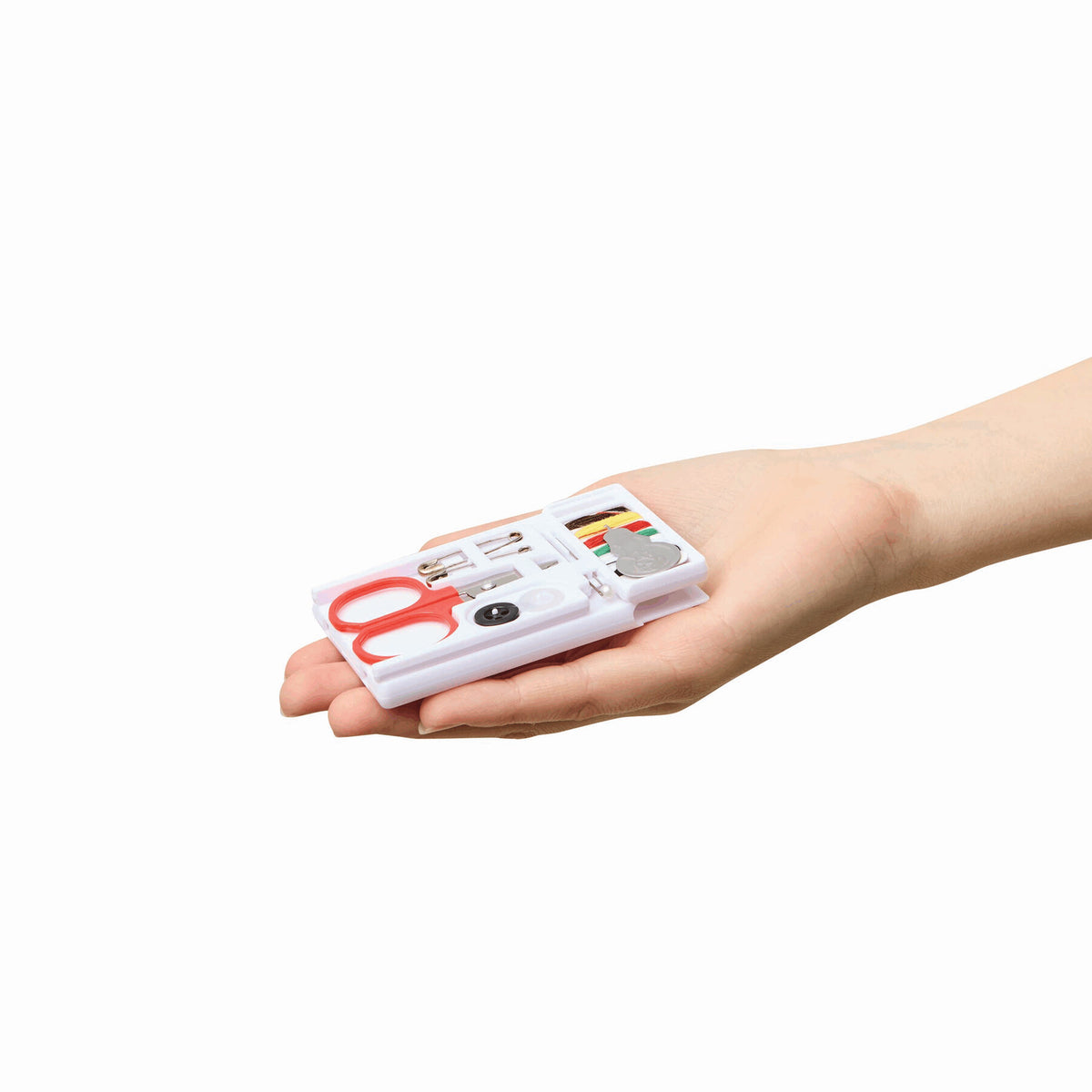 Travel Sewing Kit TAILOR