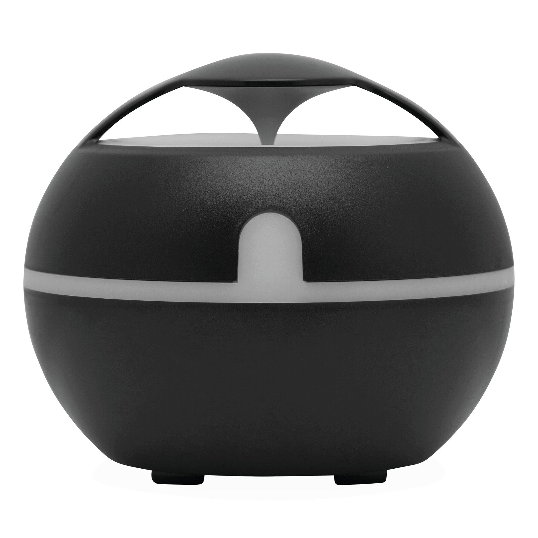Wireless-Lautsprecher SOUND EGG