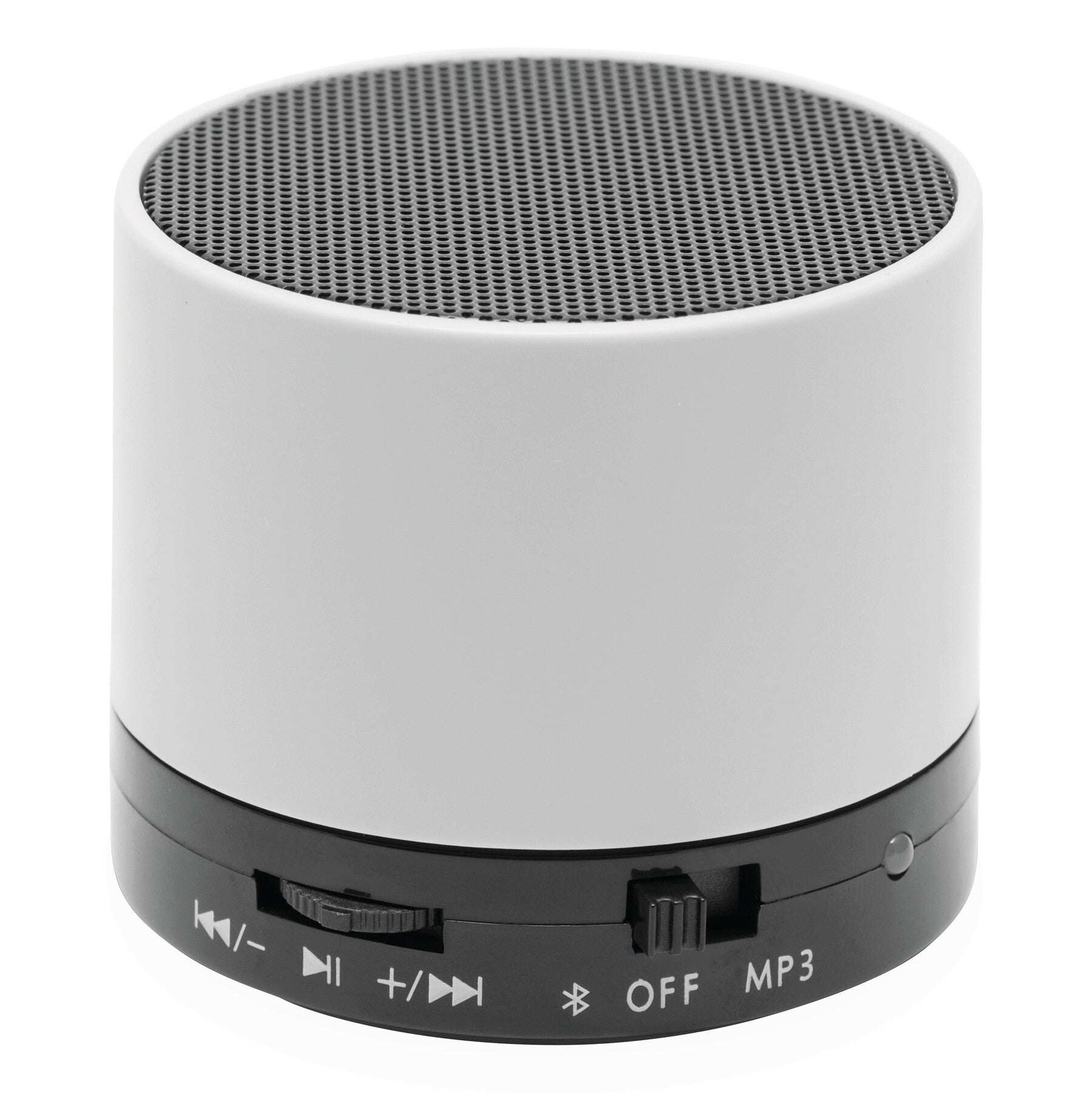 Wireless-Lautsprecher NEW LIBERTY