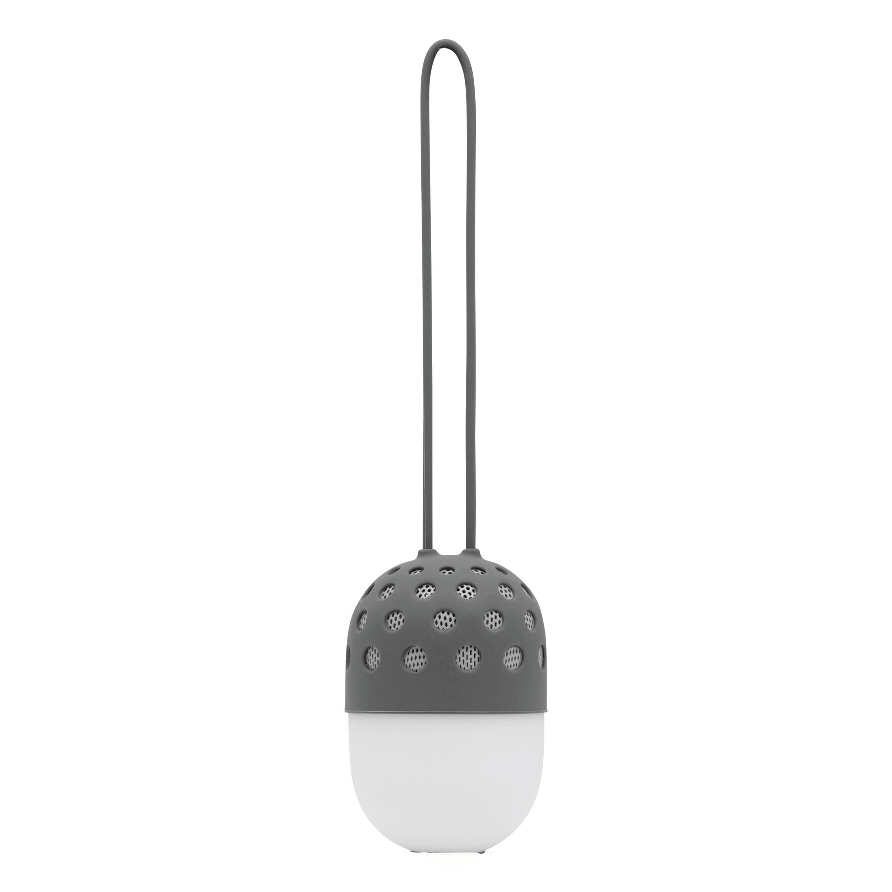 Wireless-Lautsprecher FIREFLY