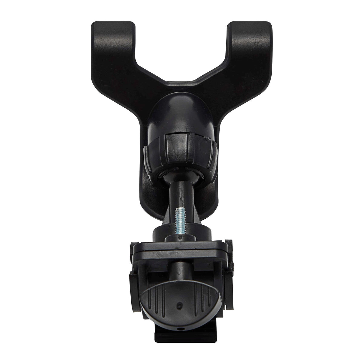 Smartphone Holder DOWN HILL