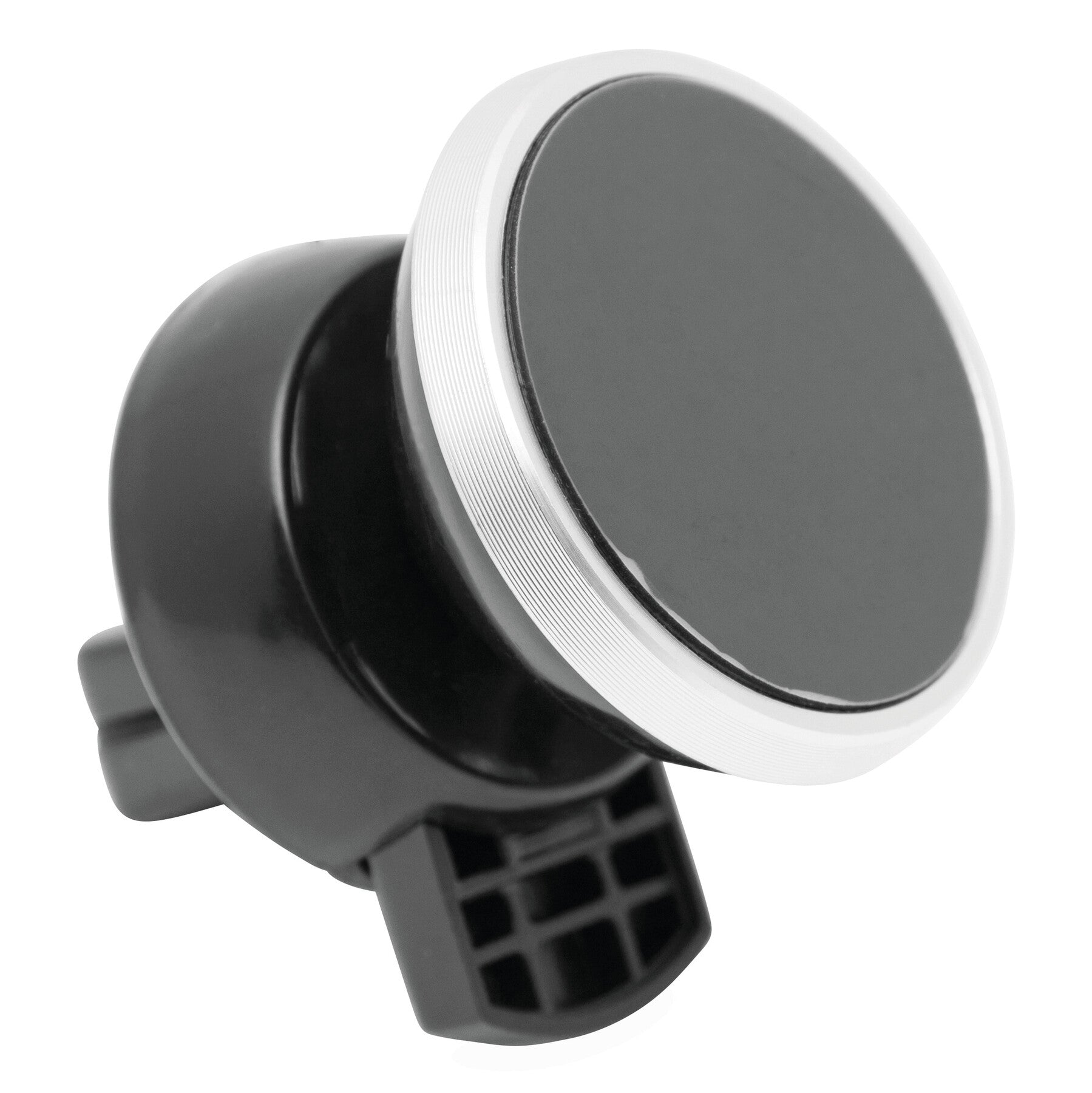 Magnetic Phone Mount FLUX