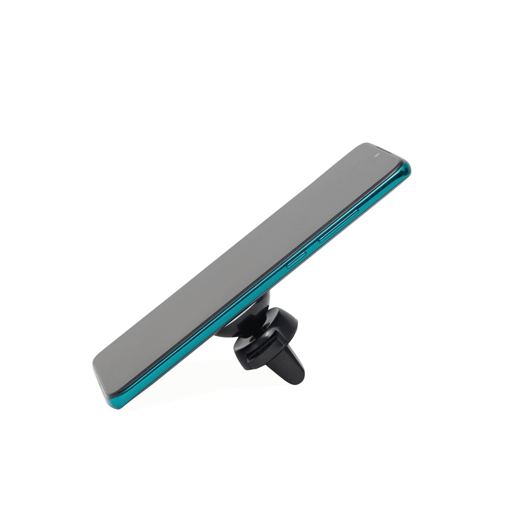 Magnetic Phone Mount FLUX