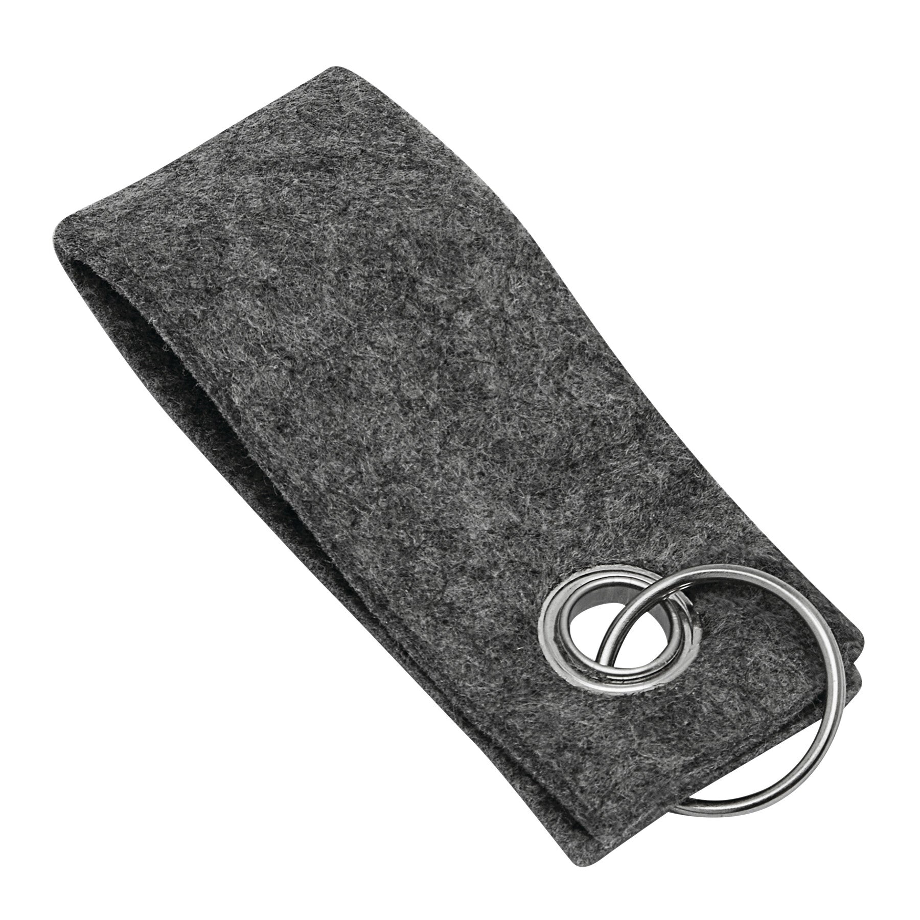 Porte-clés FELT