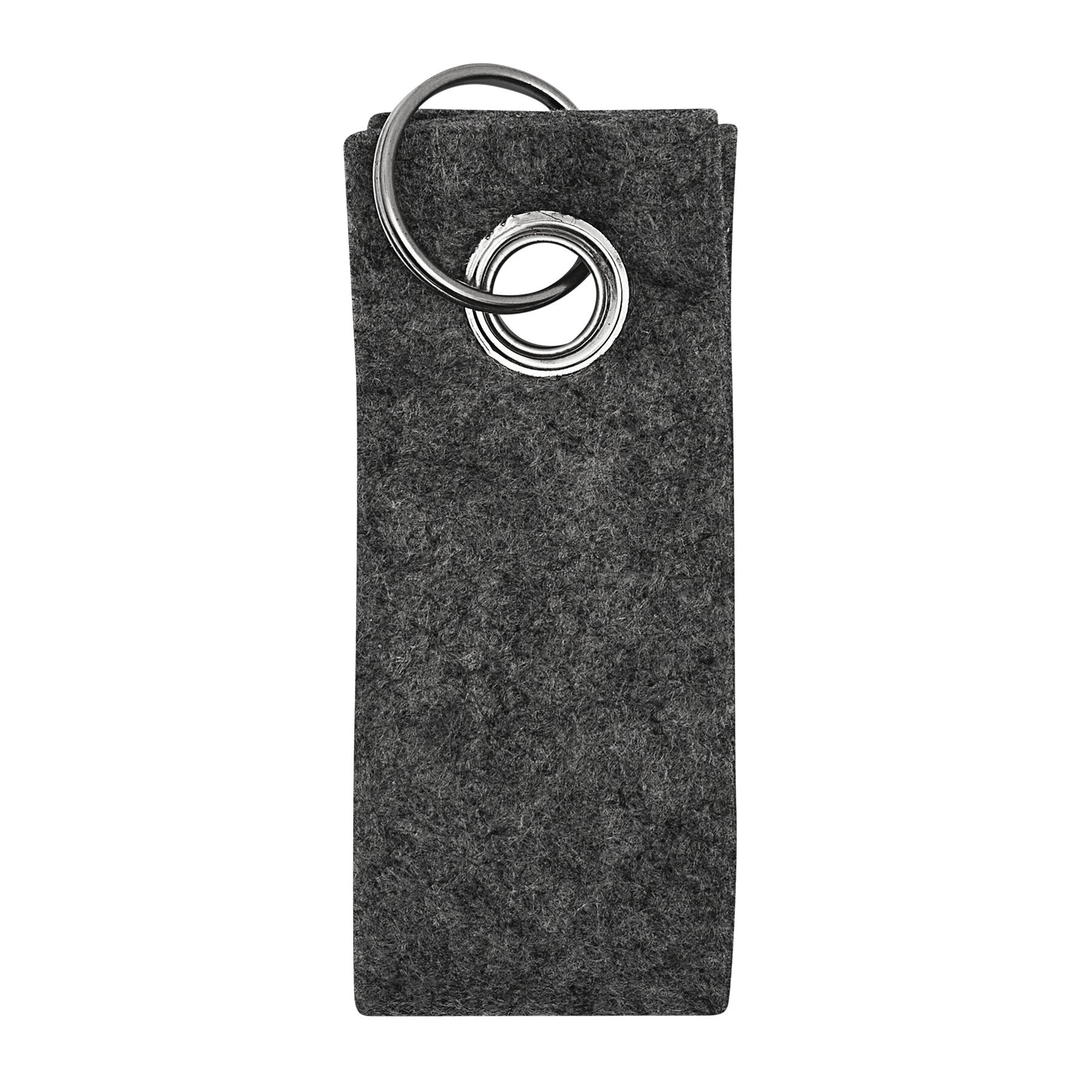 Porte-clés FELT