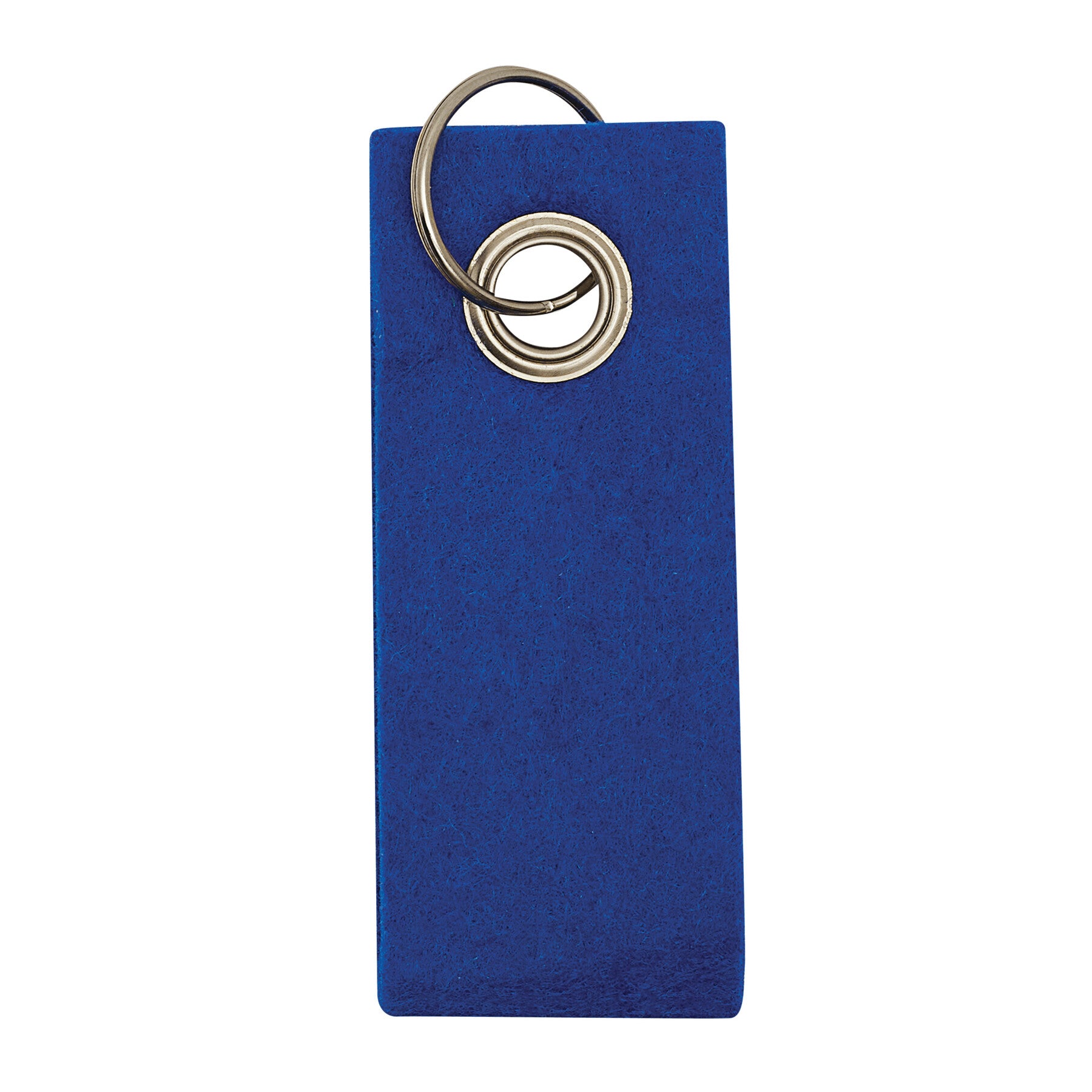 Keychain FELT