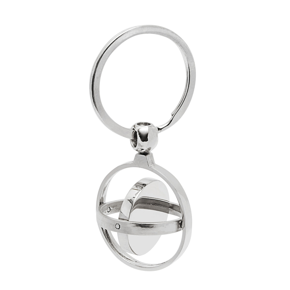 Porte-clés TERRA
