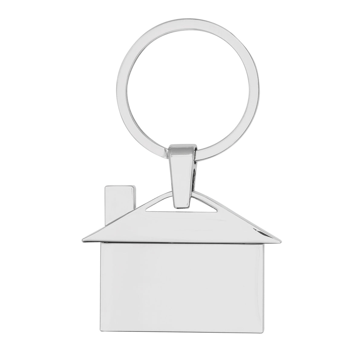 Porte-clés IN-HOUSE