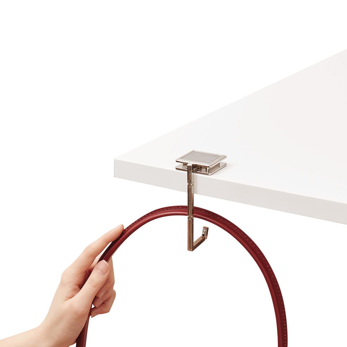 Handbag Holder MONTREUX