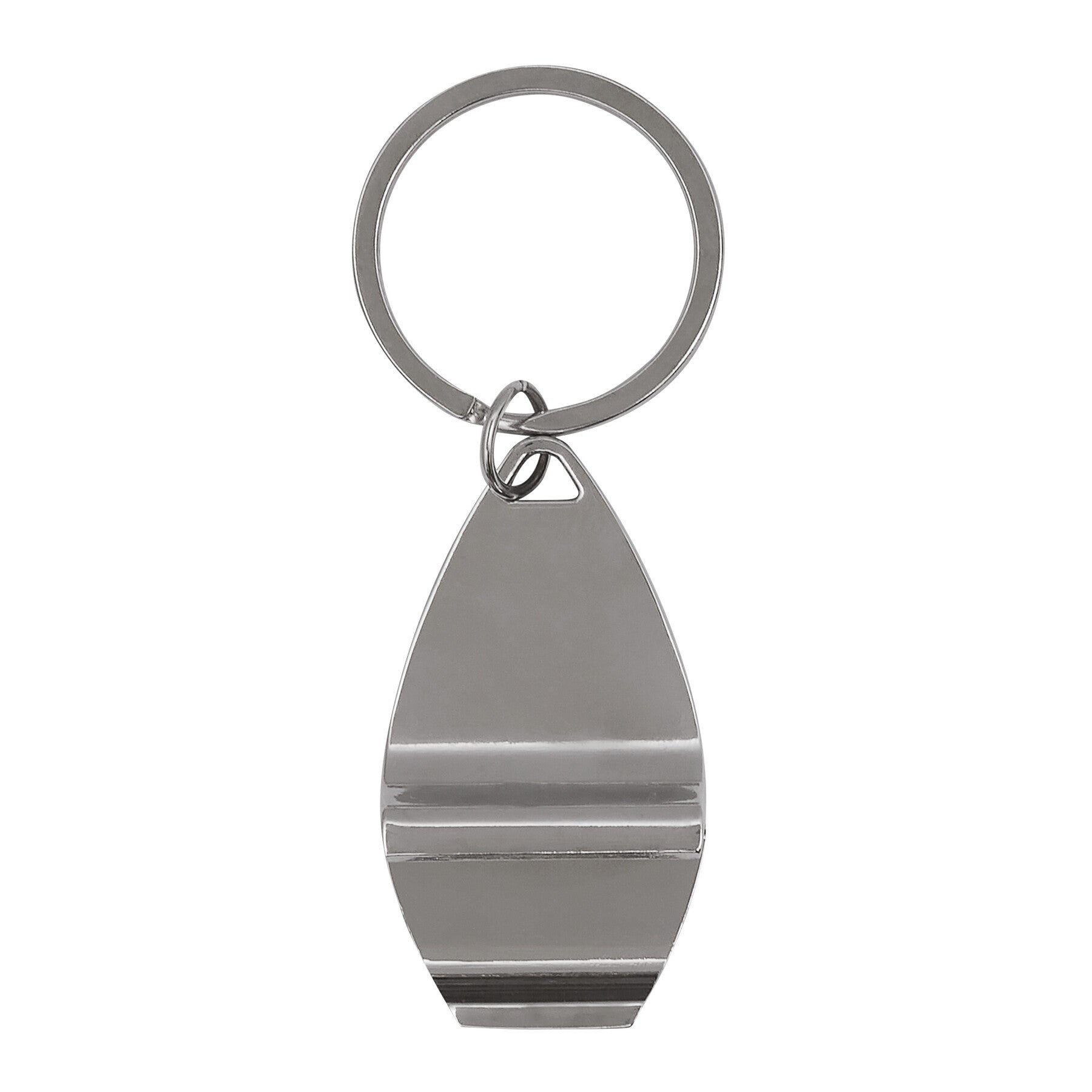 Décapsuleur OPENEND