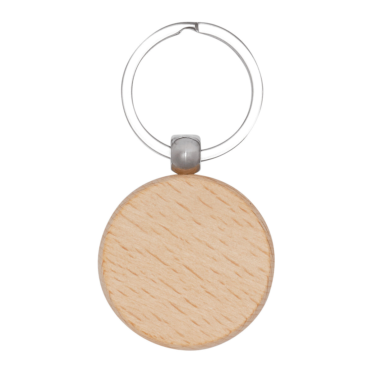 Porte-clés WOODS