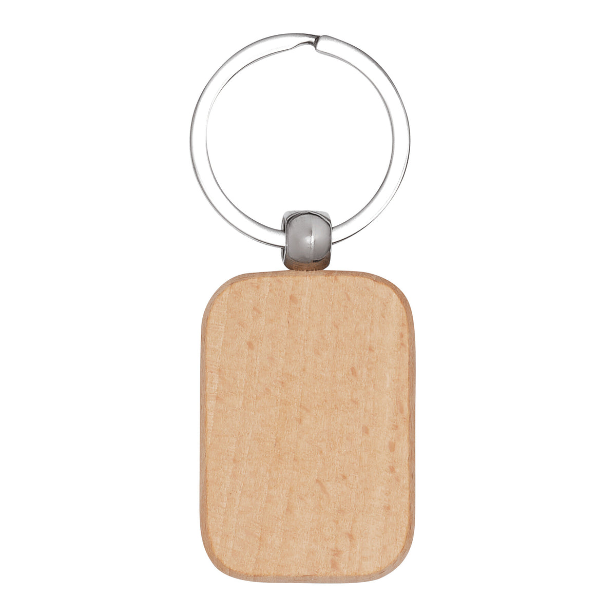 Porte-clés TIMBER