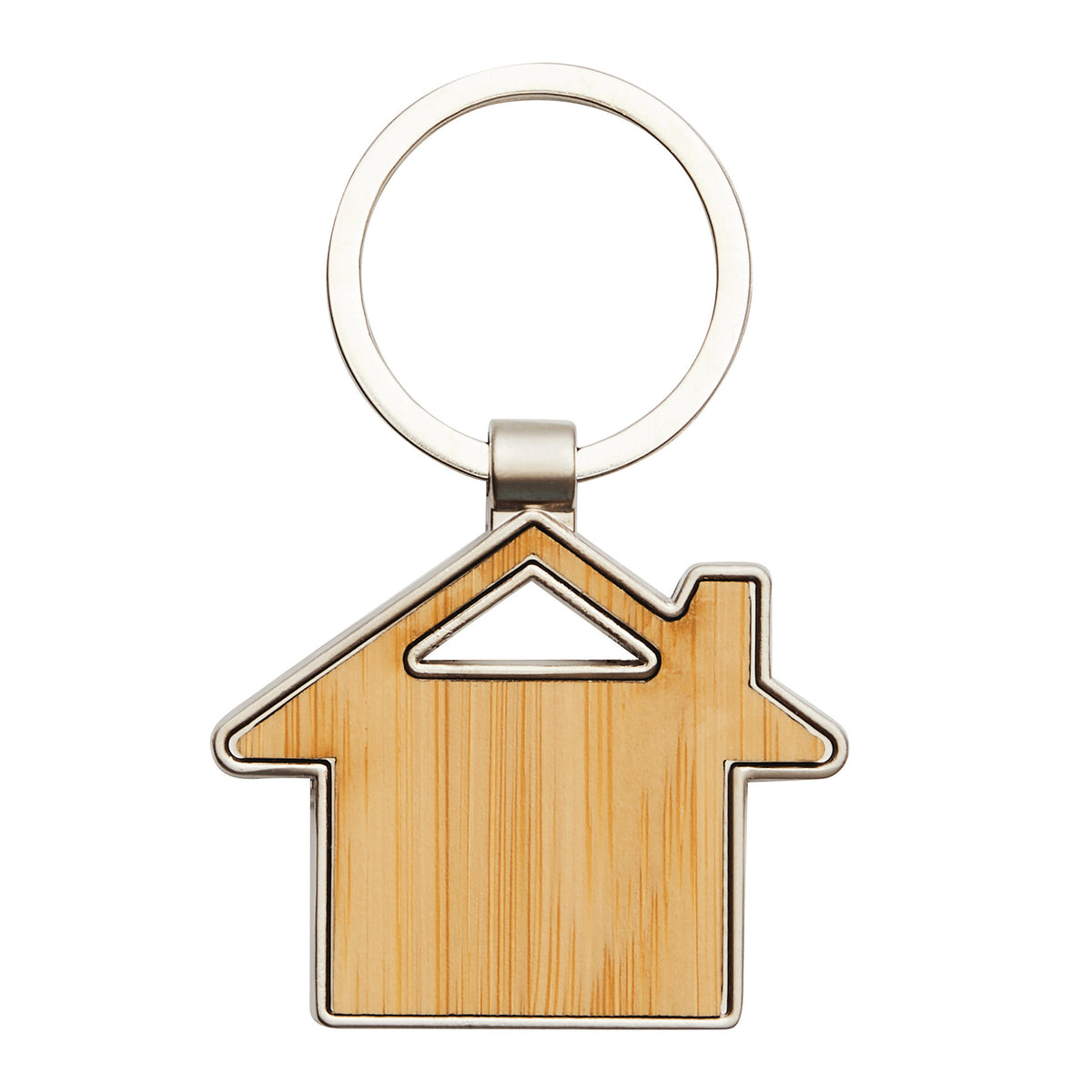 Porte-clés NOUVELLE MAISON