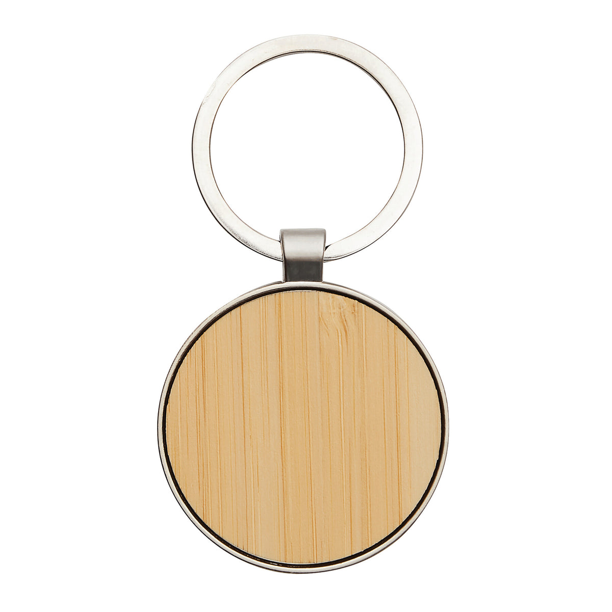 Porte-clés CIRCLE
