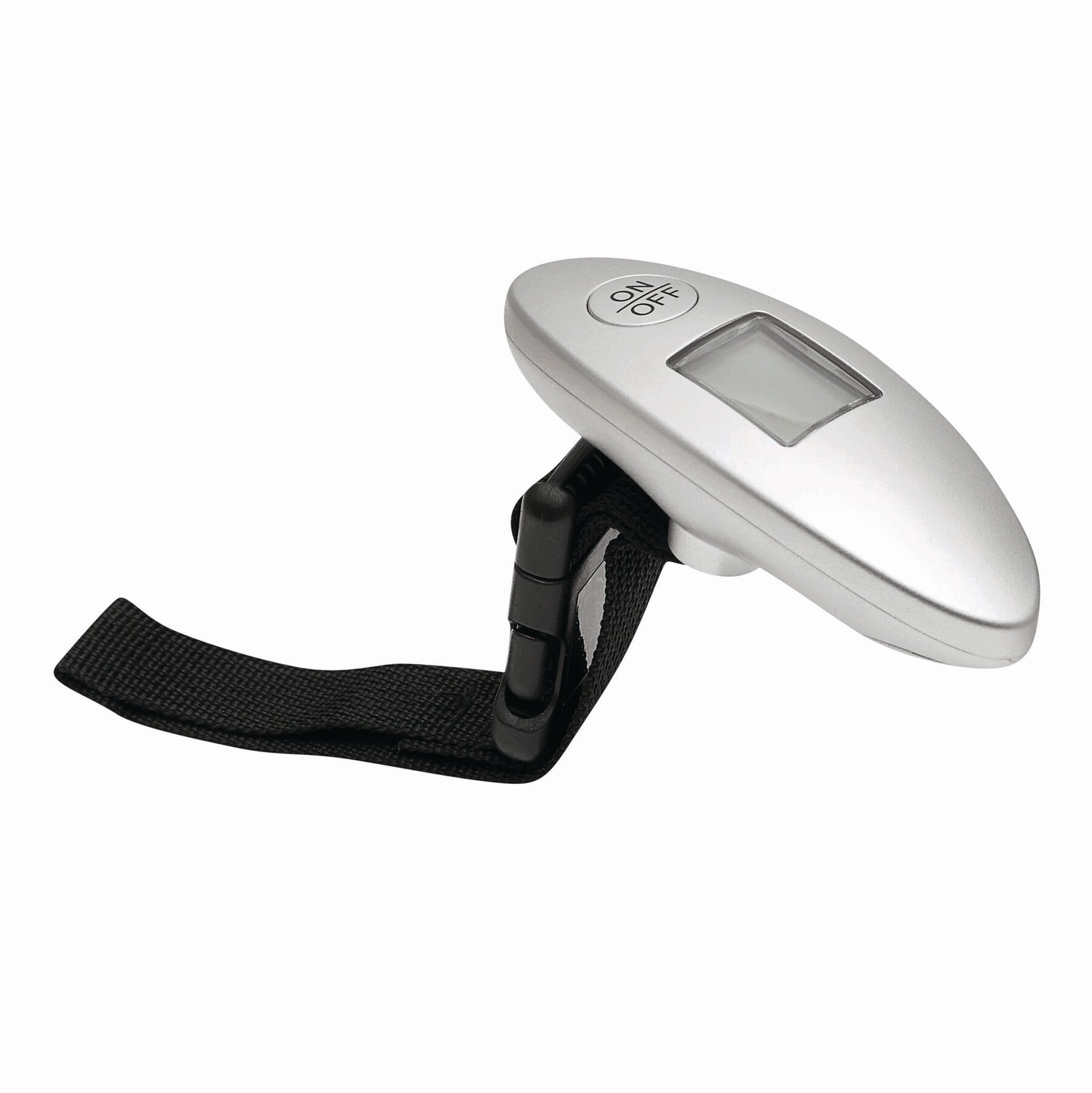 Digital Luggage Scale LIFT OFF
