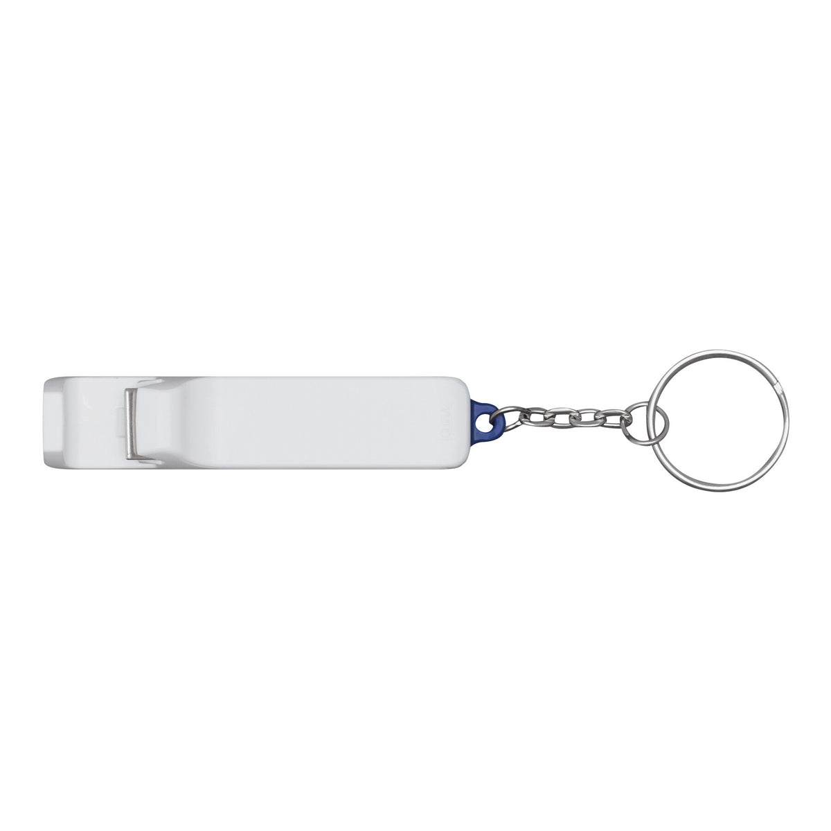 Porte-clés DOUBLE OPEN