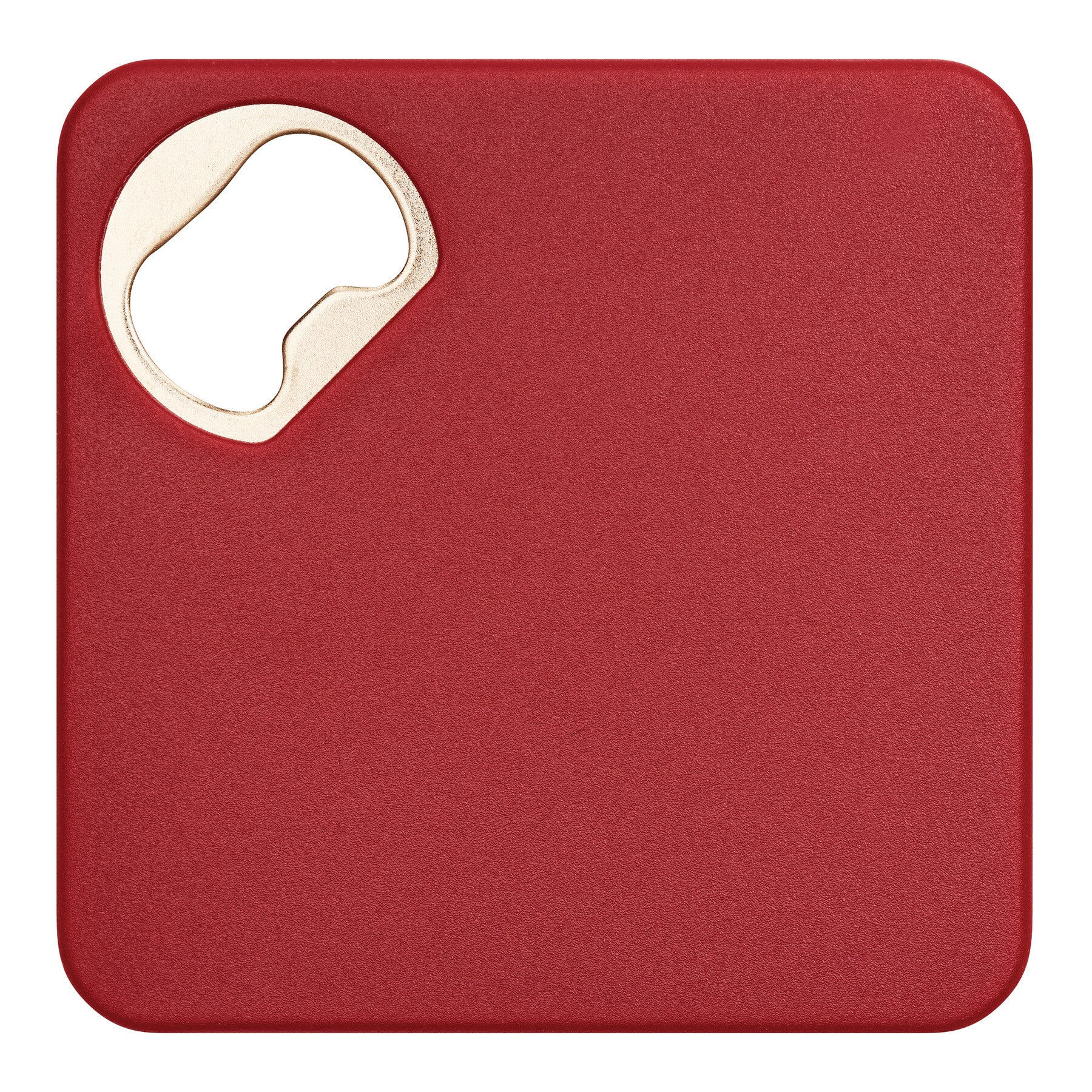 Coasters TOGETHER