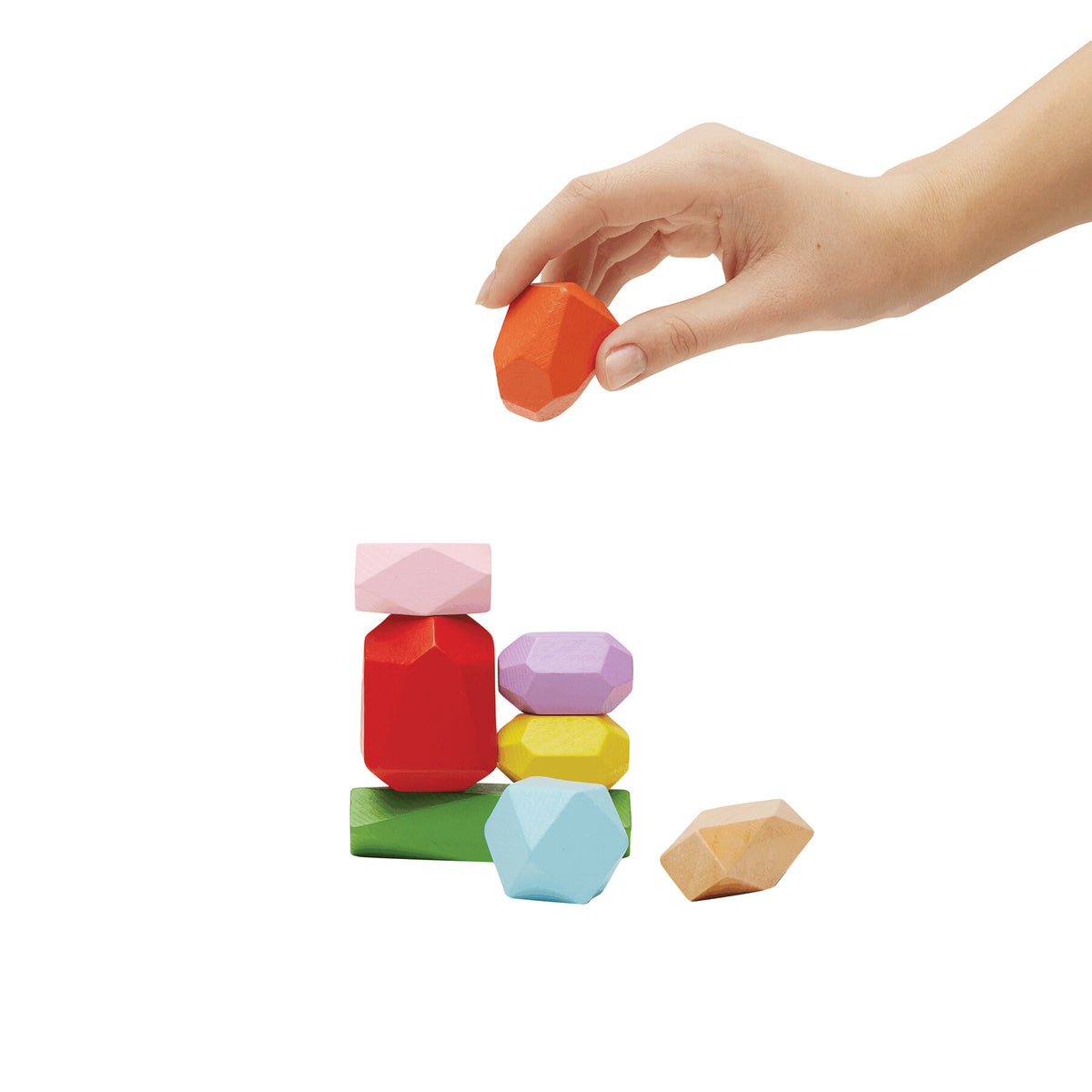 Skill game EACH OTHER