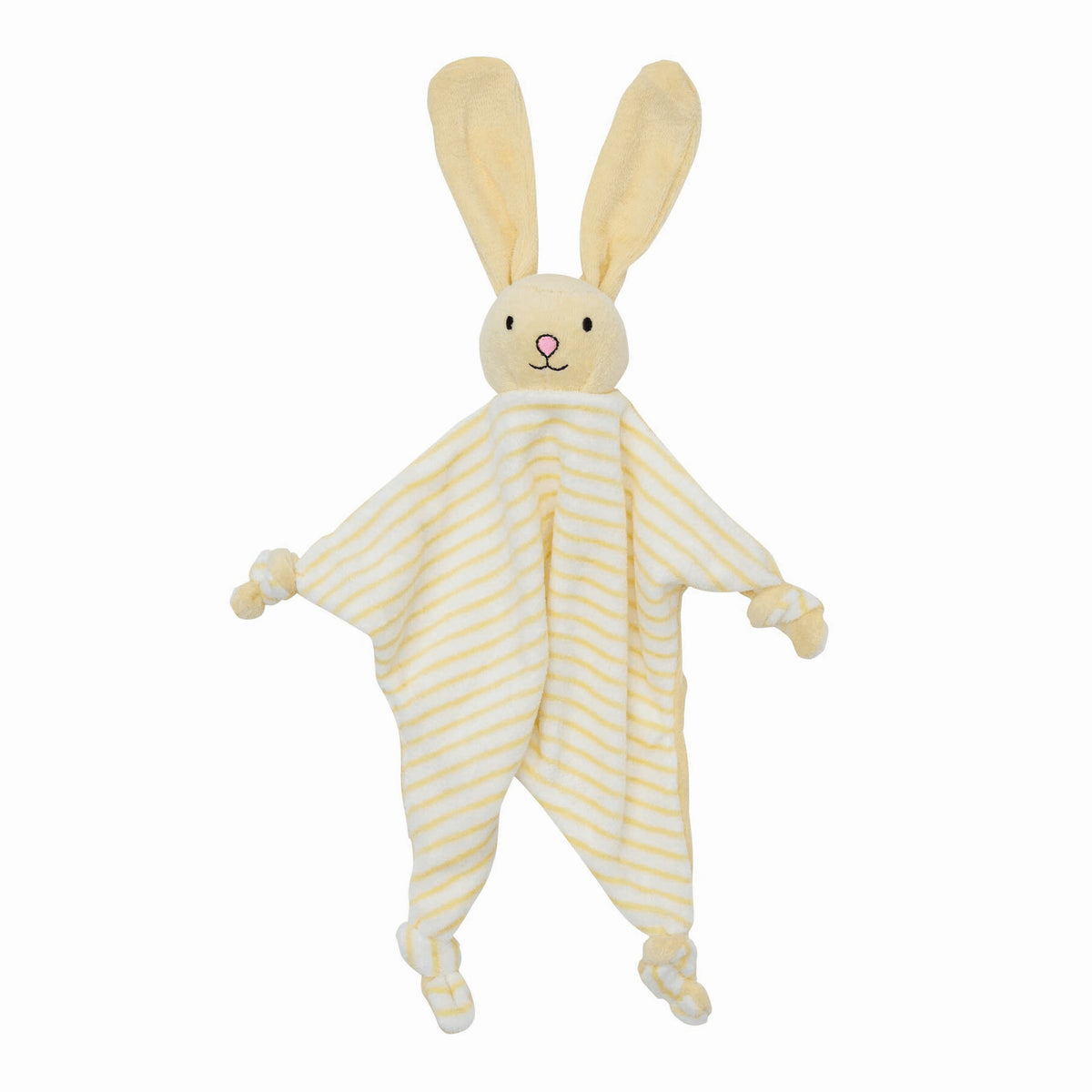 Snuggles Bunny OLE