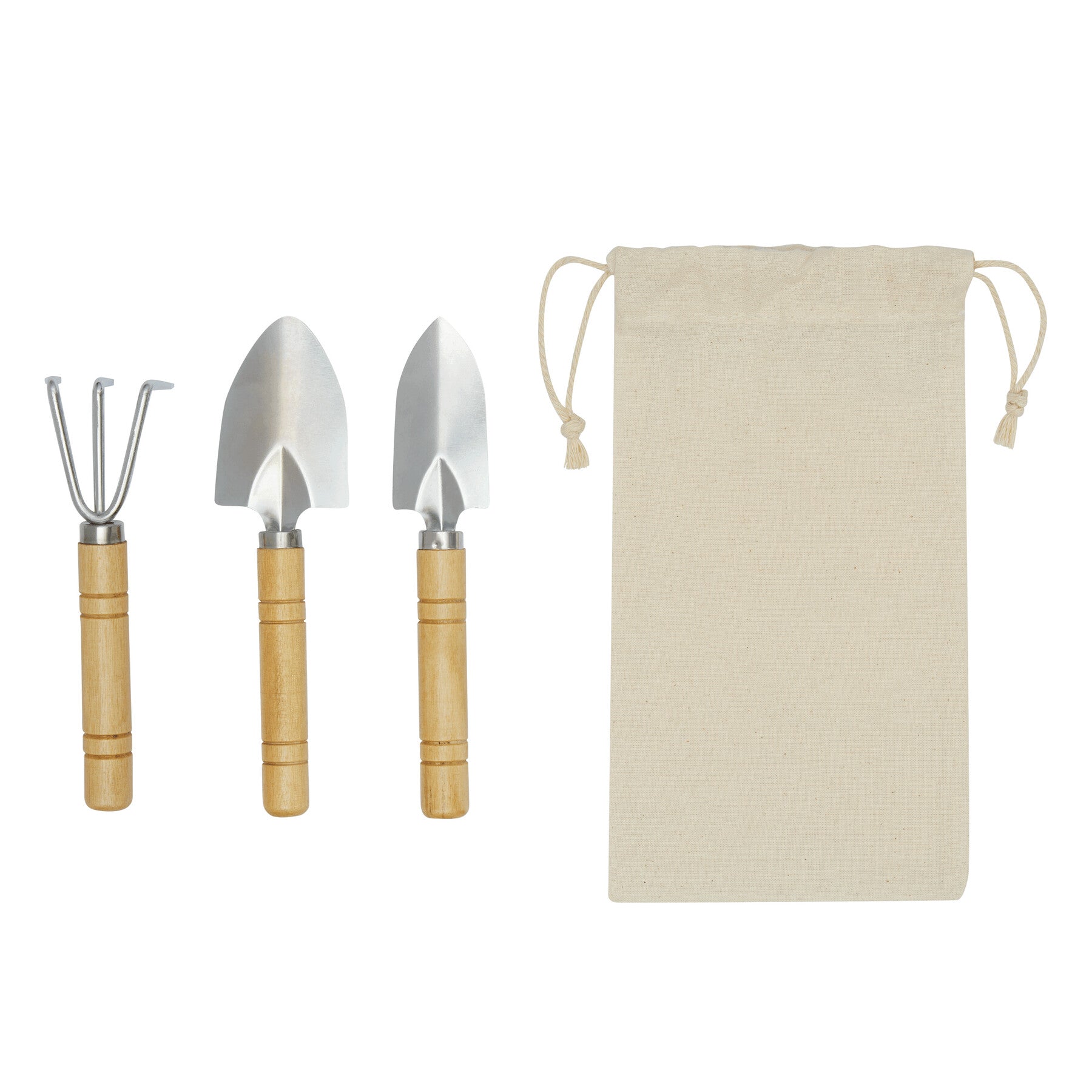 Ensemble de jardin PLANT IT