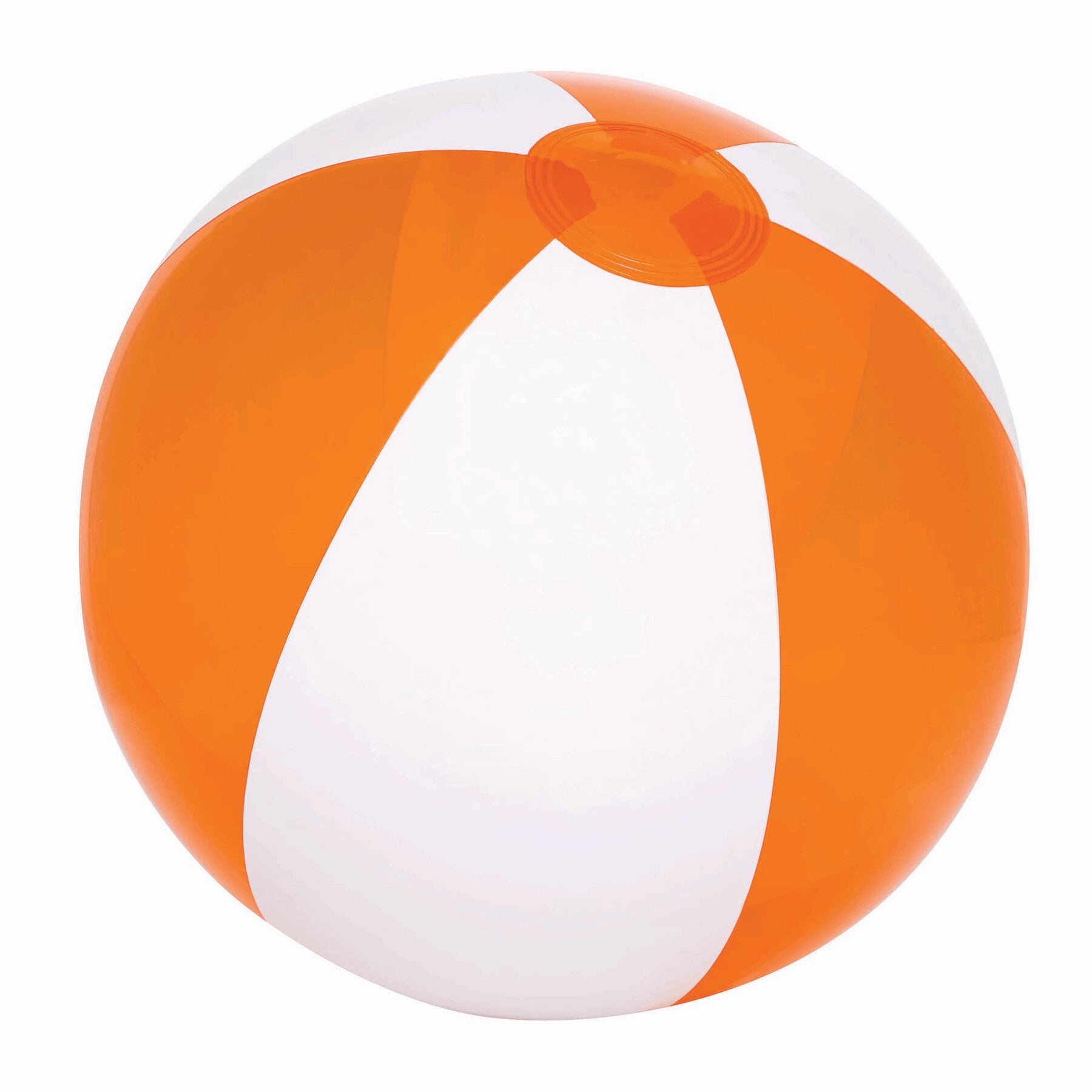 Beach ball OCEAN