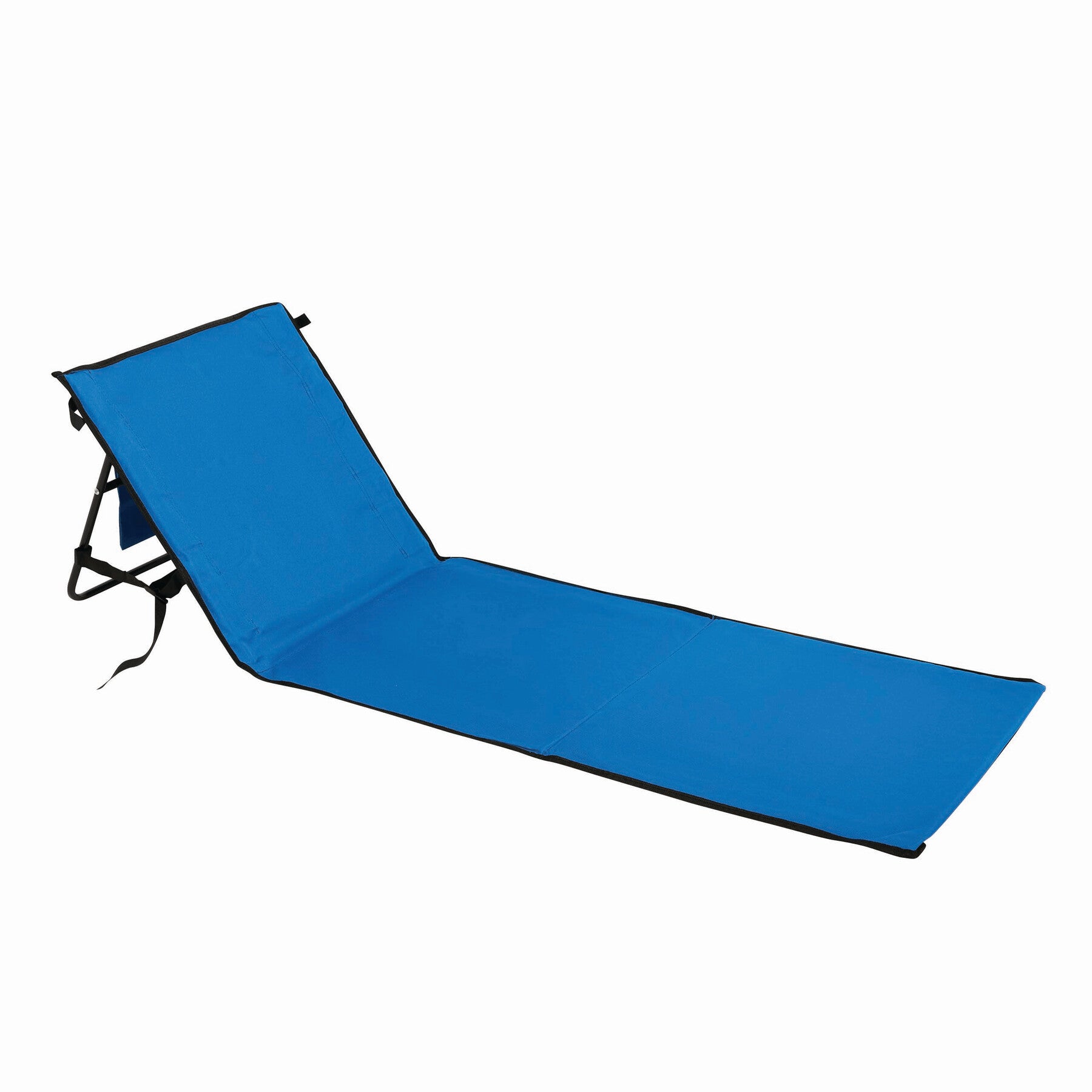 Foldable Beach Mat SUNNY BEACH