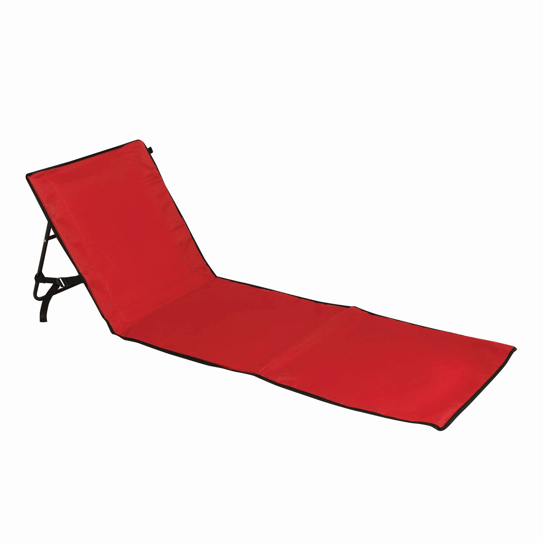 Foldable Beach Mat SUNNY BEACH