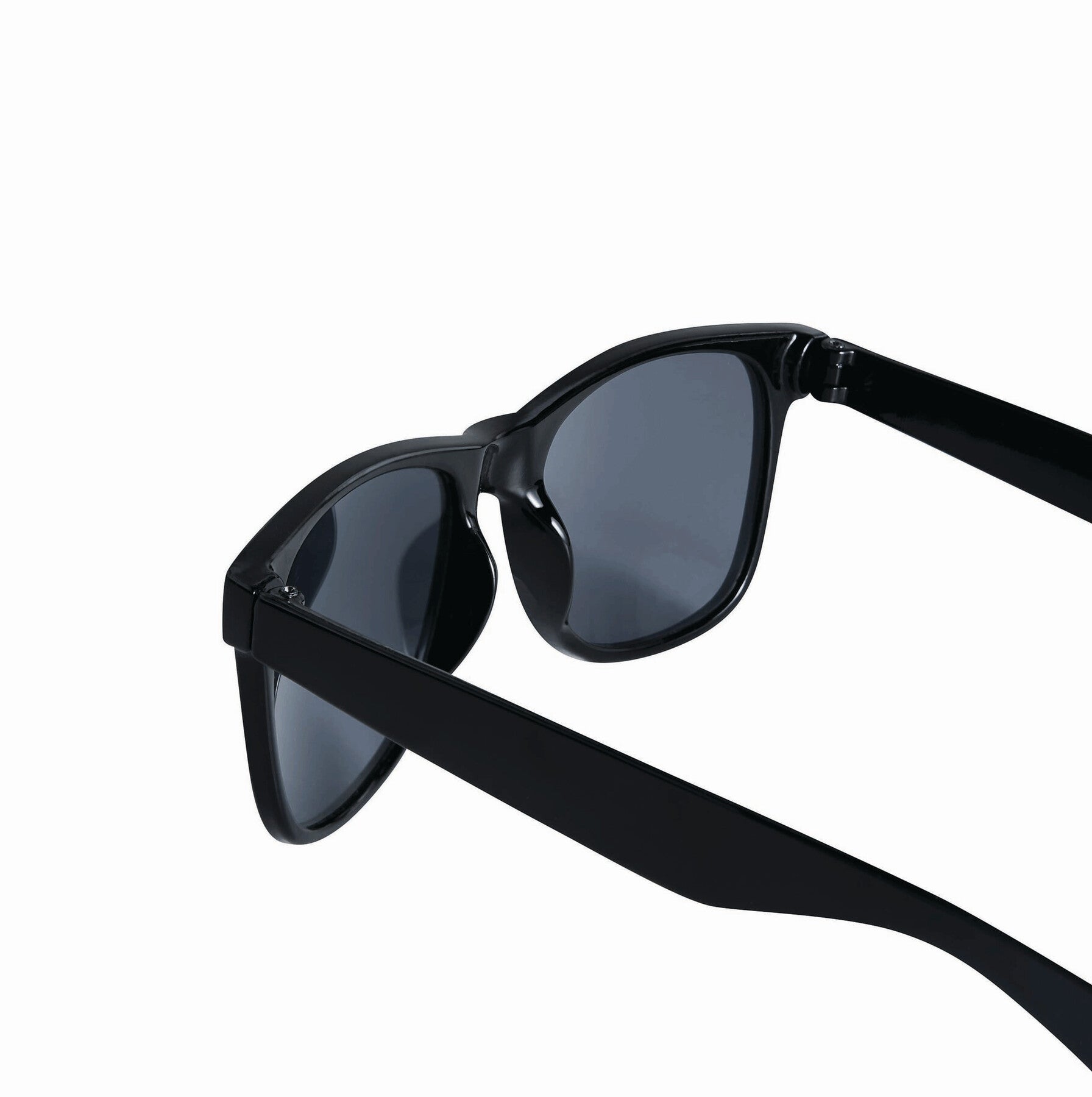 Lunettes de soleil ÉLÉGANTES