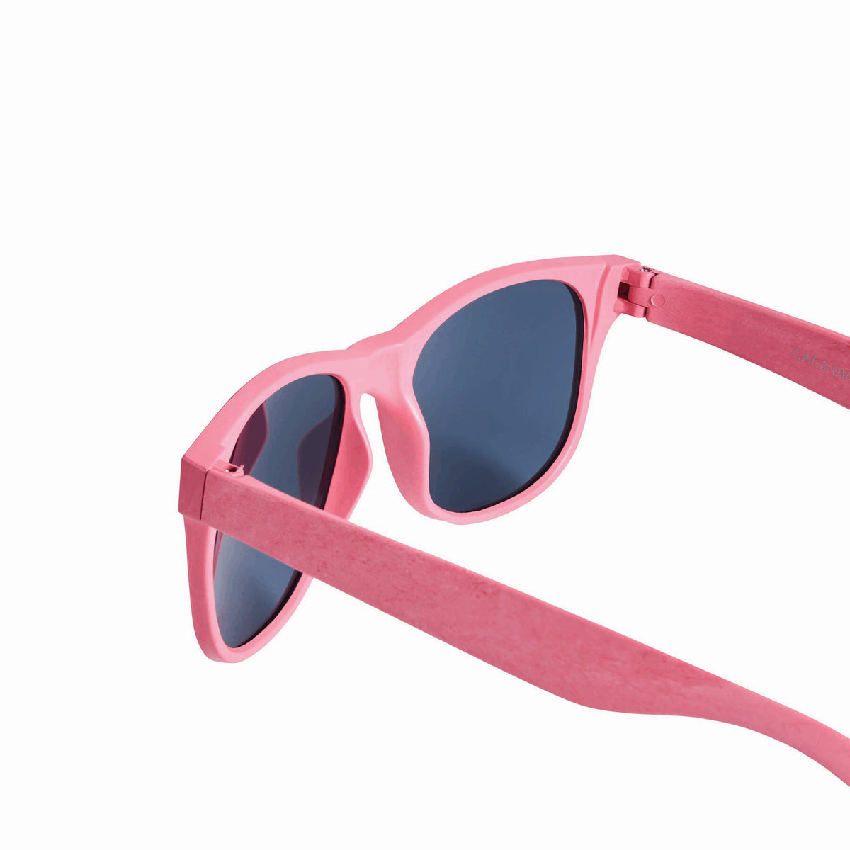 Lunettes de soleil STYLE NATURE