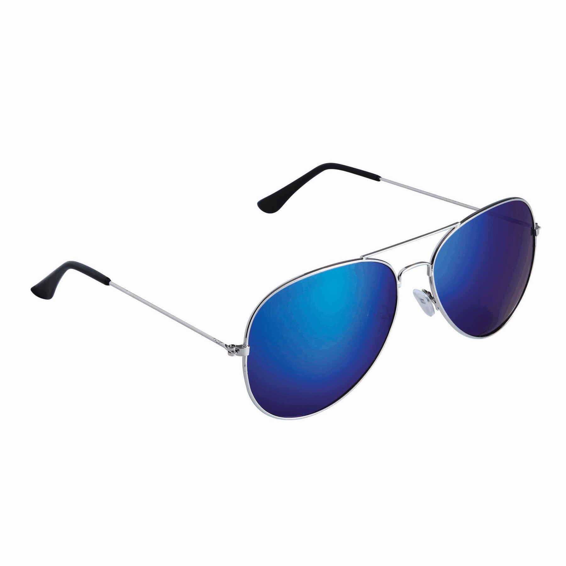 Lunettes de soleil NOUVEAU STYLE